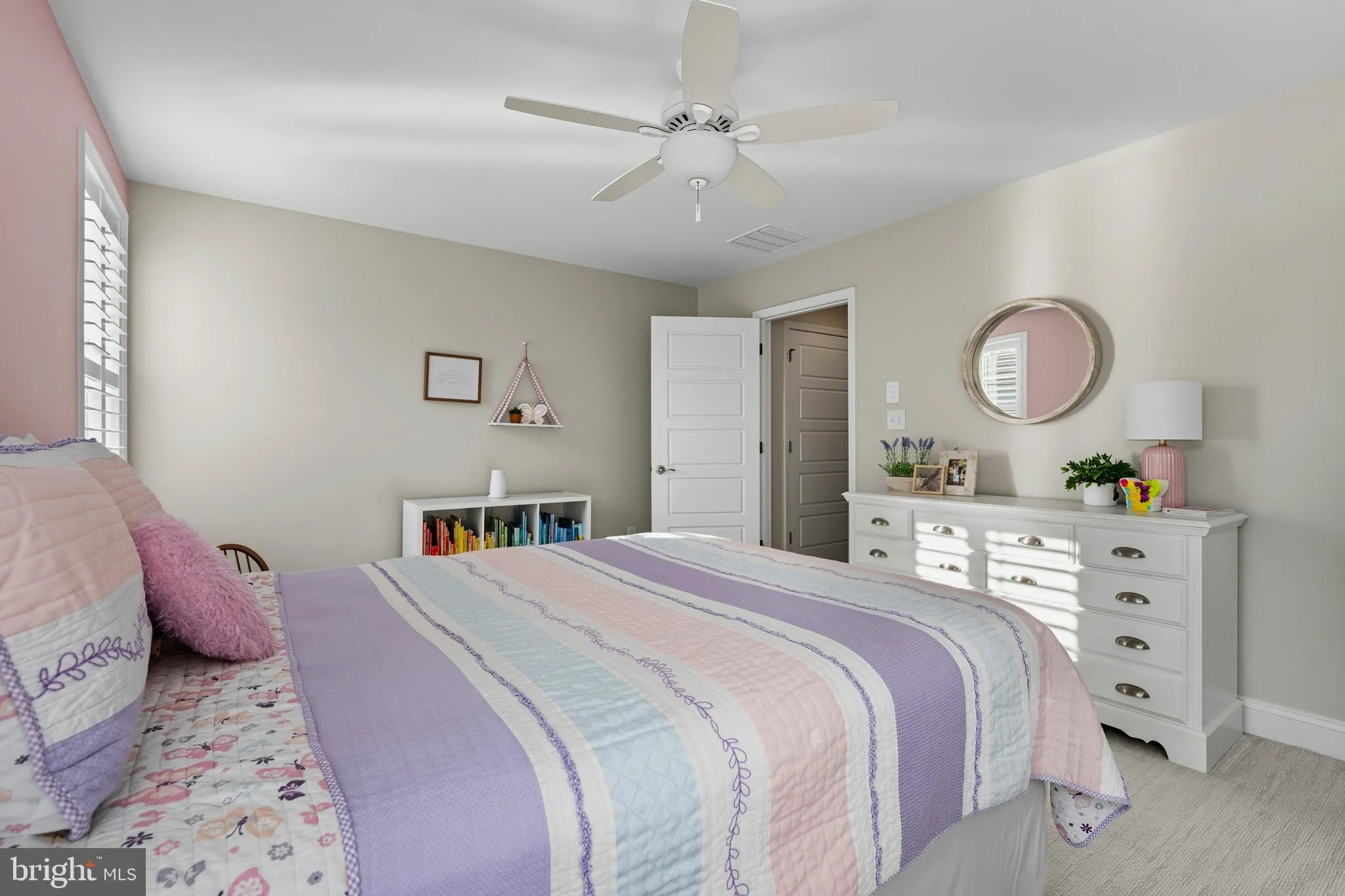 Lewes, Delaware 19958, United States, 4 Bedrooms Bedrooms, ,4 BathroomsBathrooms,Residential,Active,220571