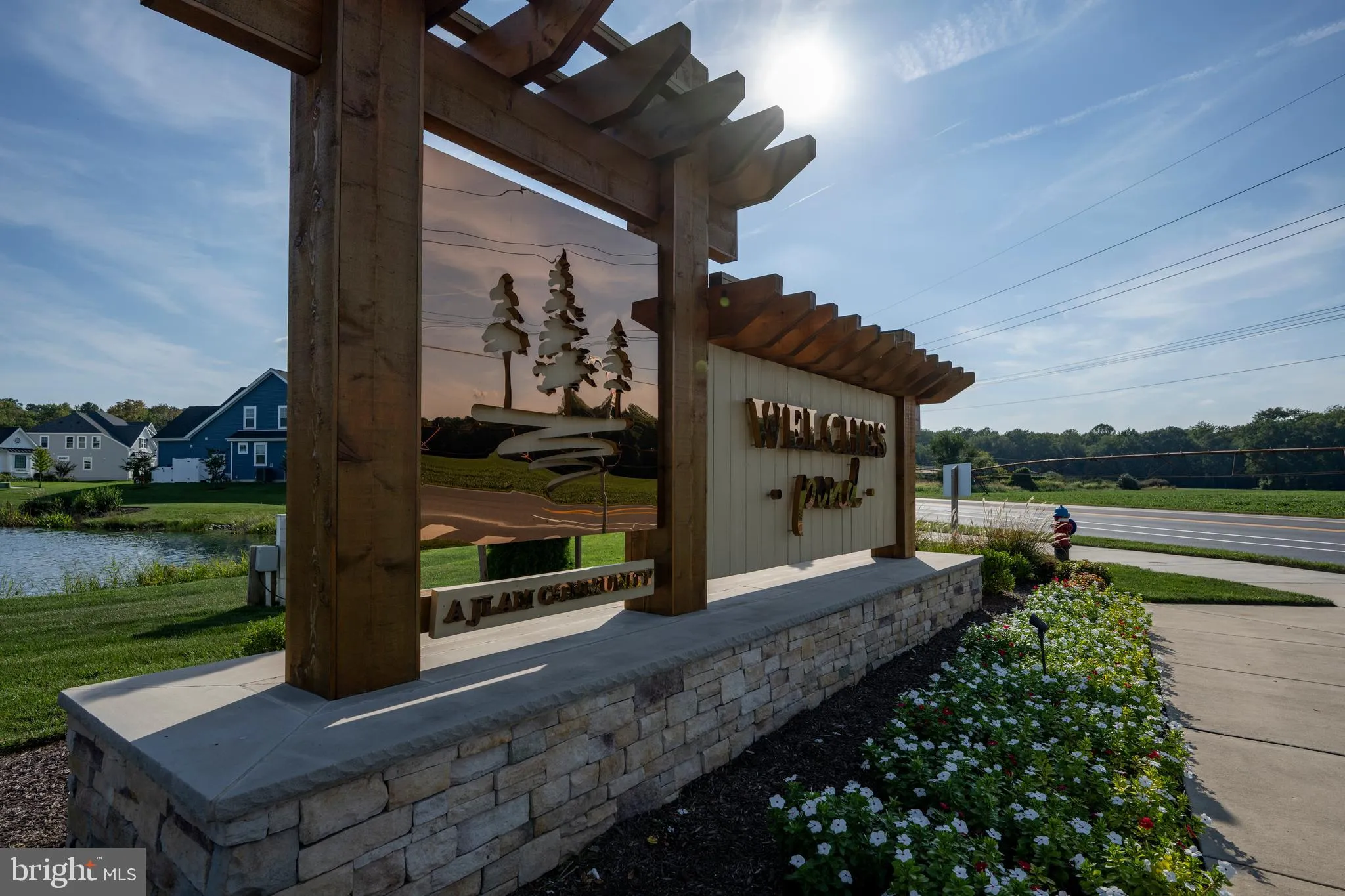 Lewes, Delaware 19958, United States, 4 Bedrooms Bedrooms, ,4 BathroomsBathrooms,Residential,Active,220571