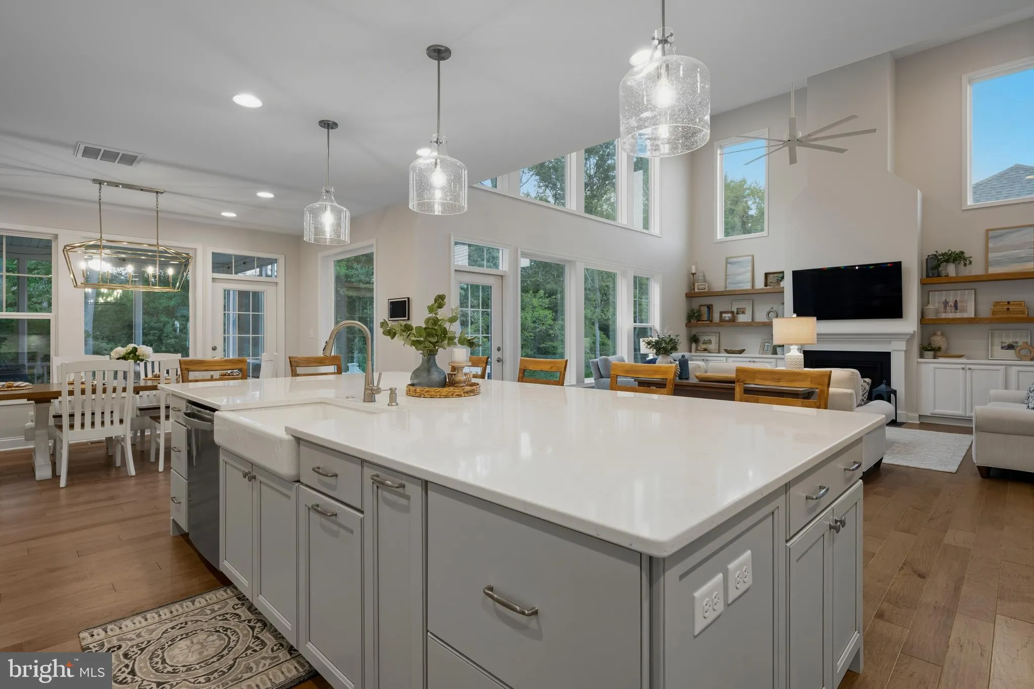 Lewes, Delaware 19958, United States, 4 Bedrooms Bedrooms, ,4 BathroomsBathrooms,Residential,Active,220571