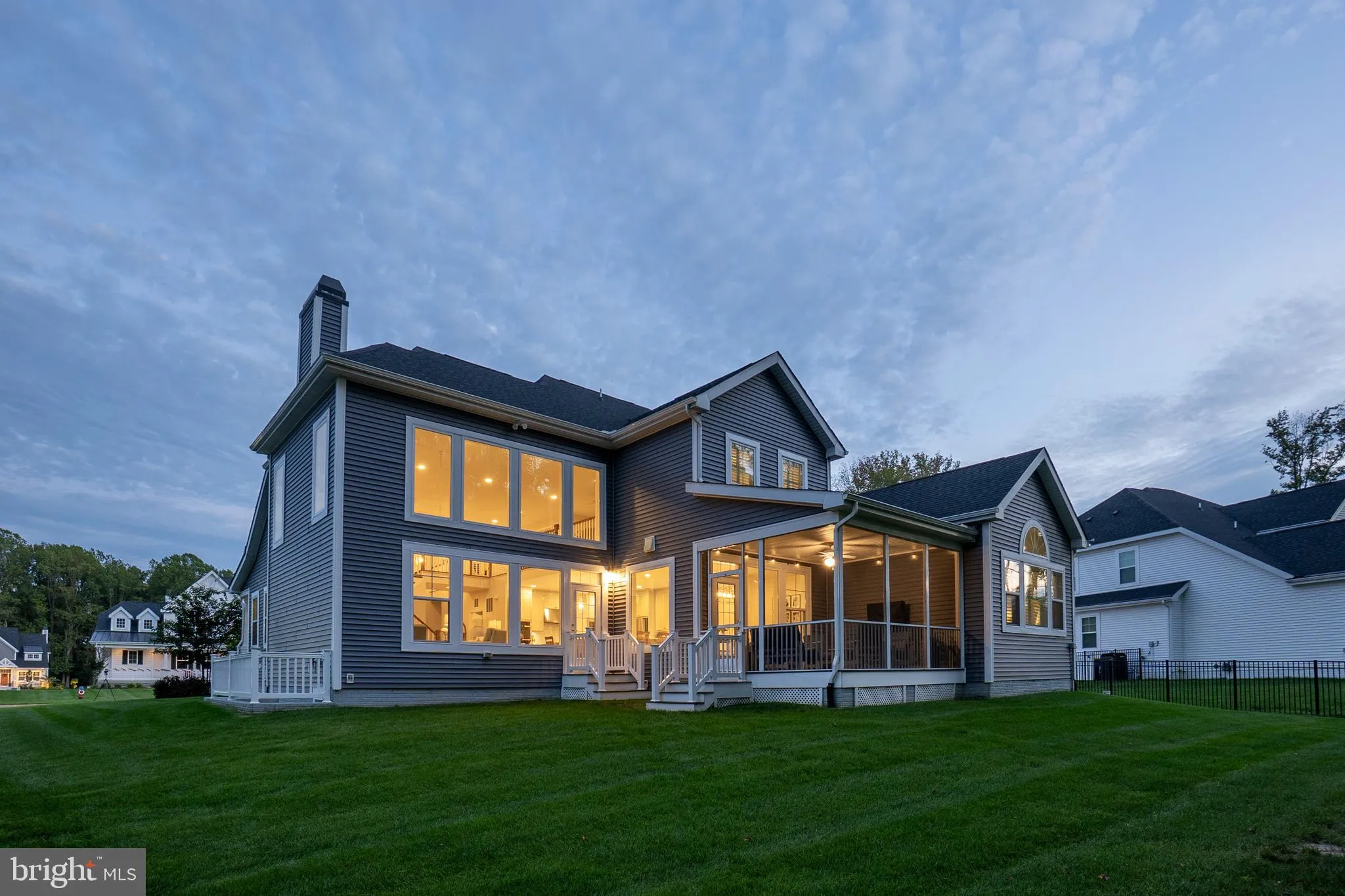 Lewes, Delaware 19958, United States, 4 Bedrooms Bedrooms, ,4 BathroomsBathrooms,Residential,Active,220571