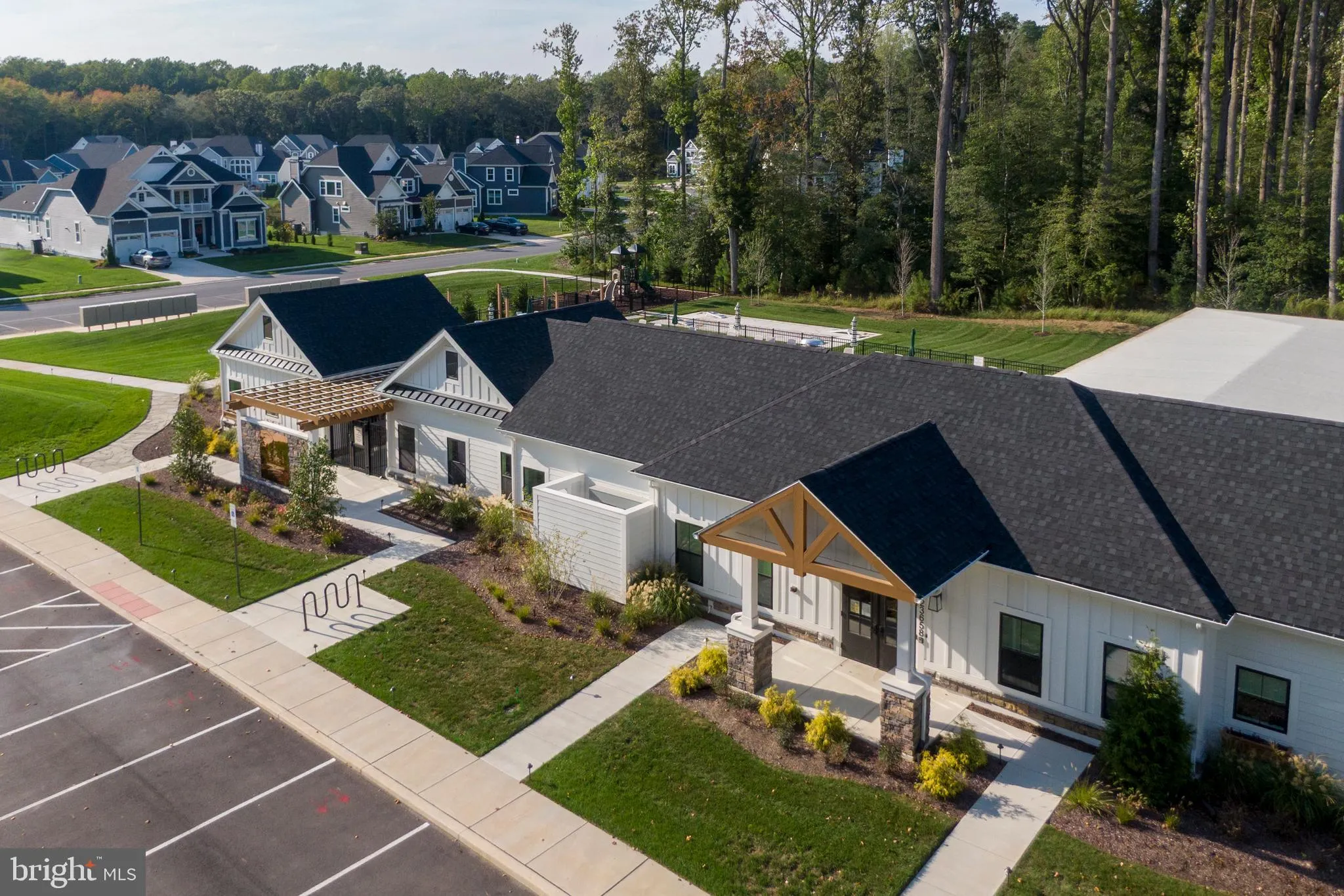 Lewes, Delaware 19958, United States, 4 Bedrooms Bedrooms, ,4 BathroomsBathrooms,Residential,Active,220571