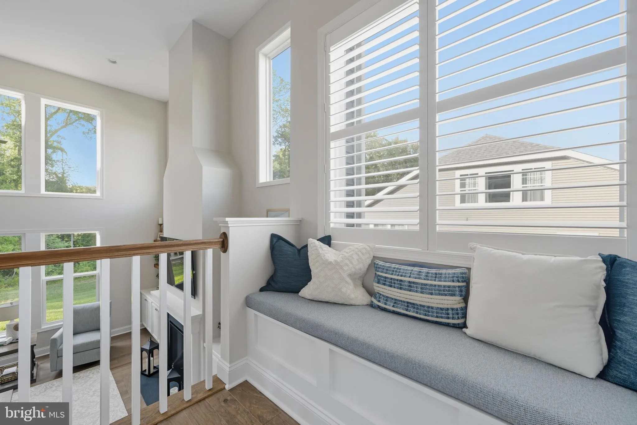 Lewes, Delaware 19958, United States, 4 Bedrooms Bedrooms, ,4 BathroomsBathrooms,Residential,Active,220571