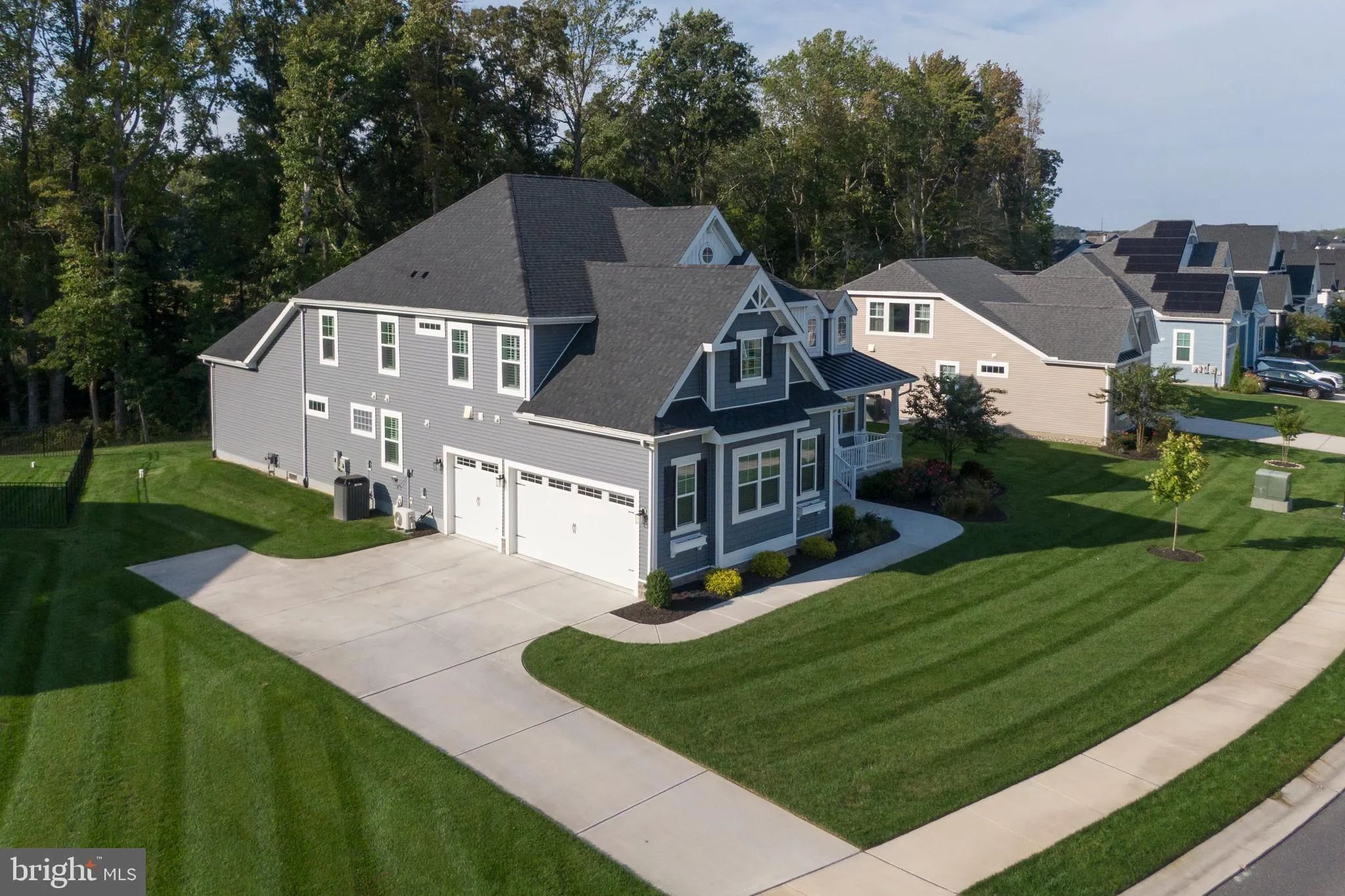 Lewes, Delaware 19958, United States, 4 Bedrooms Bedrooms, ,4 BathroomsBathrooms,Residential,Active,220571