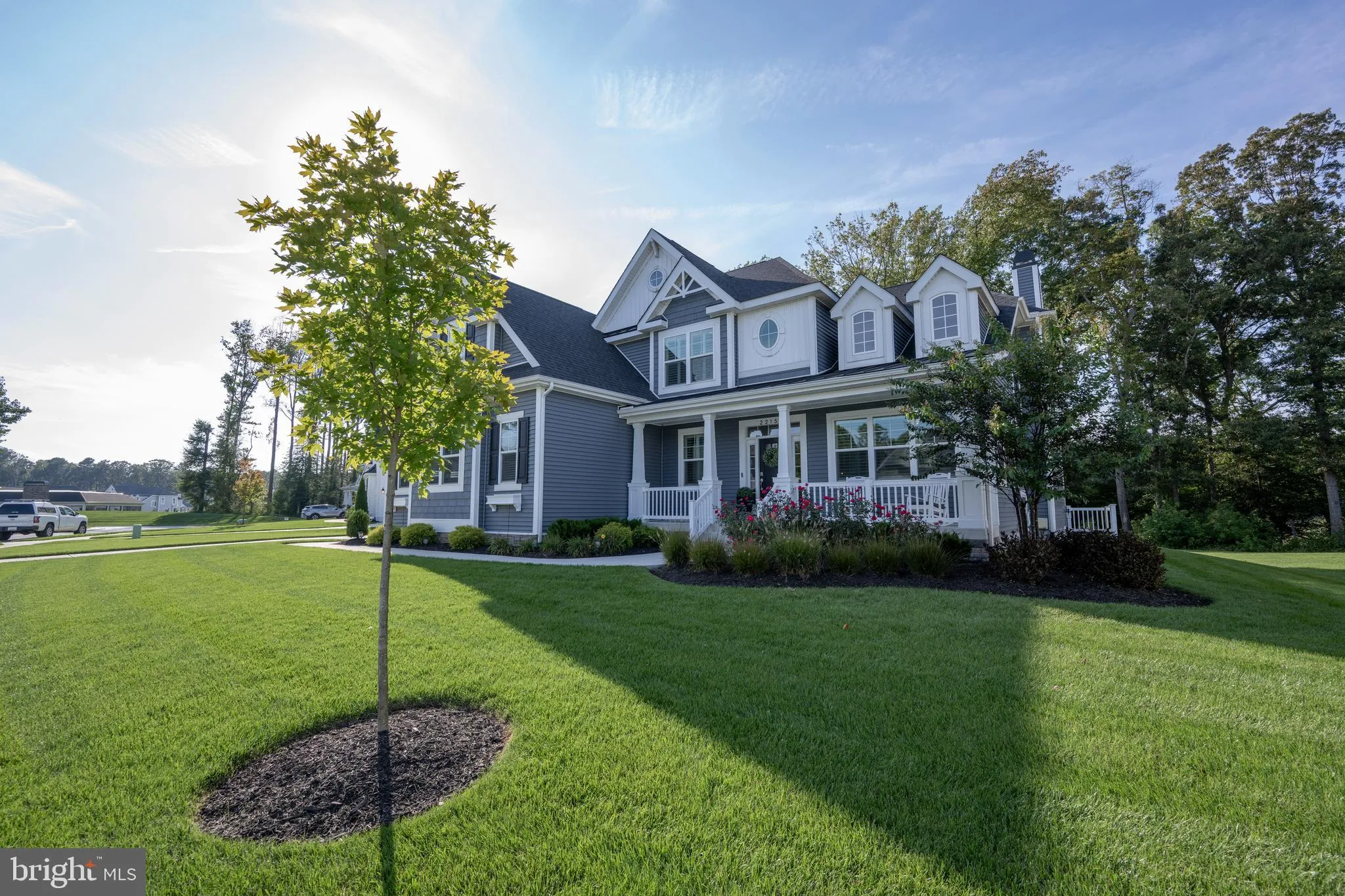 Lewes, Delaware 19958, United States, 4 Bedrooms Bedrooms, ,4 BathroomsBathrooms,Residential,Active,220571