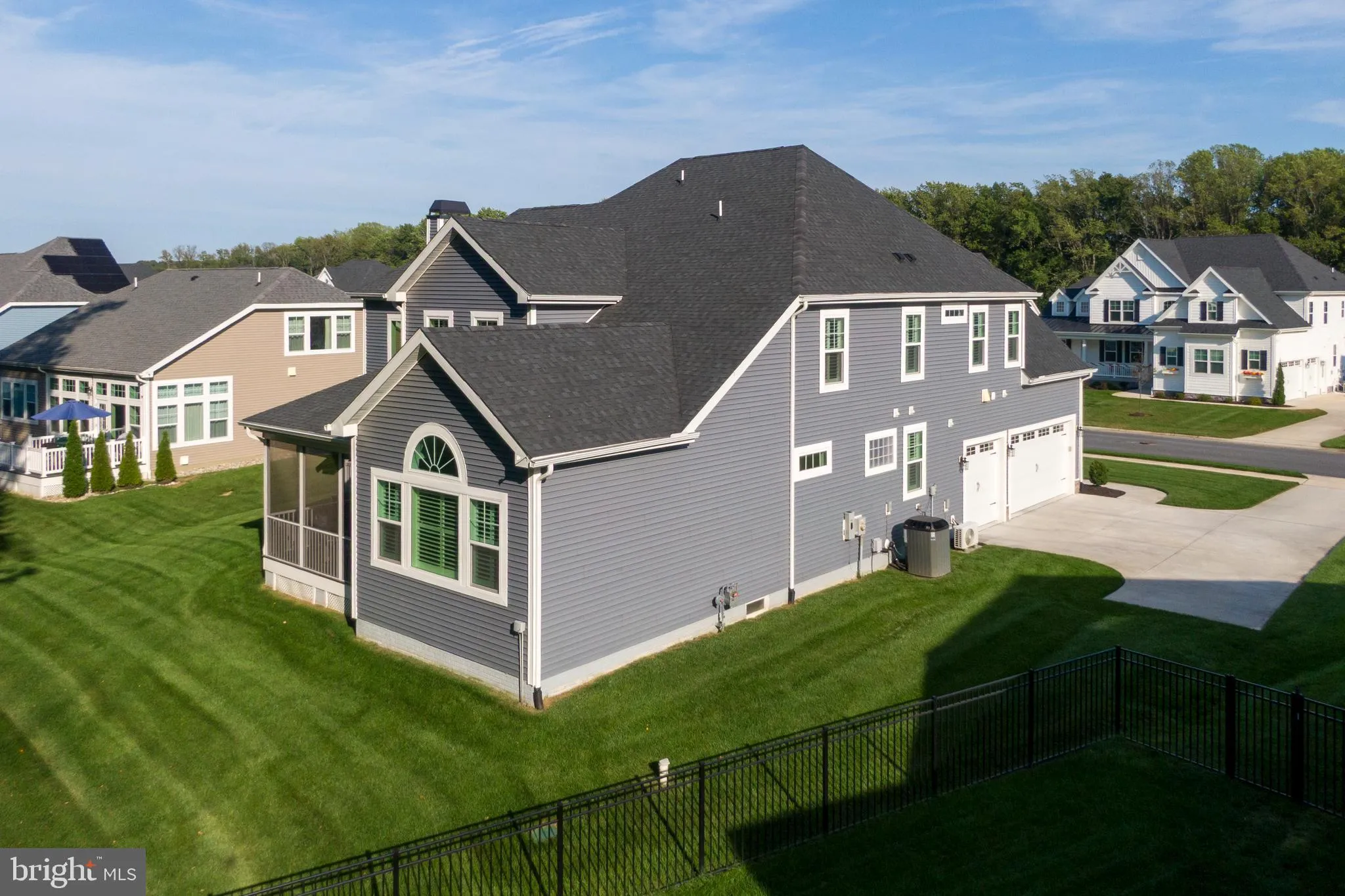 Lewes, Delaware 19958, United States, 4 Bedrooms Bedrooms, ,4 BathroomsBathrooms,Residential,Active,220571