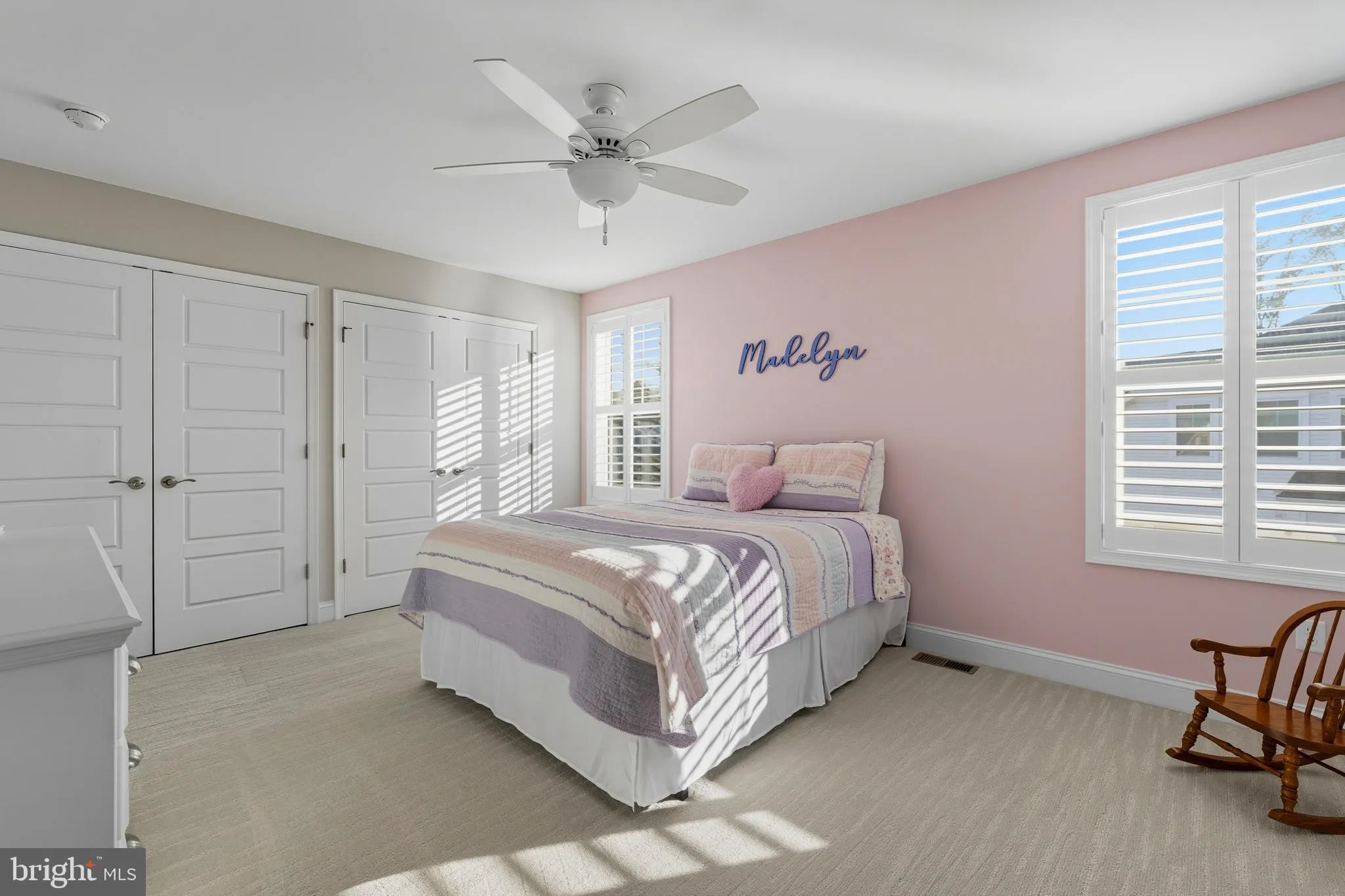 Lewes, Delaware 19958, United States, 4 Bedrooms Bedrooms, ,4 BathroomsBathrooms,Residential,Active,220571