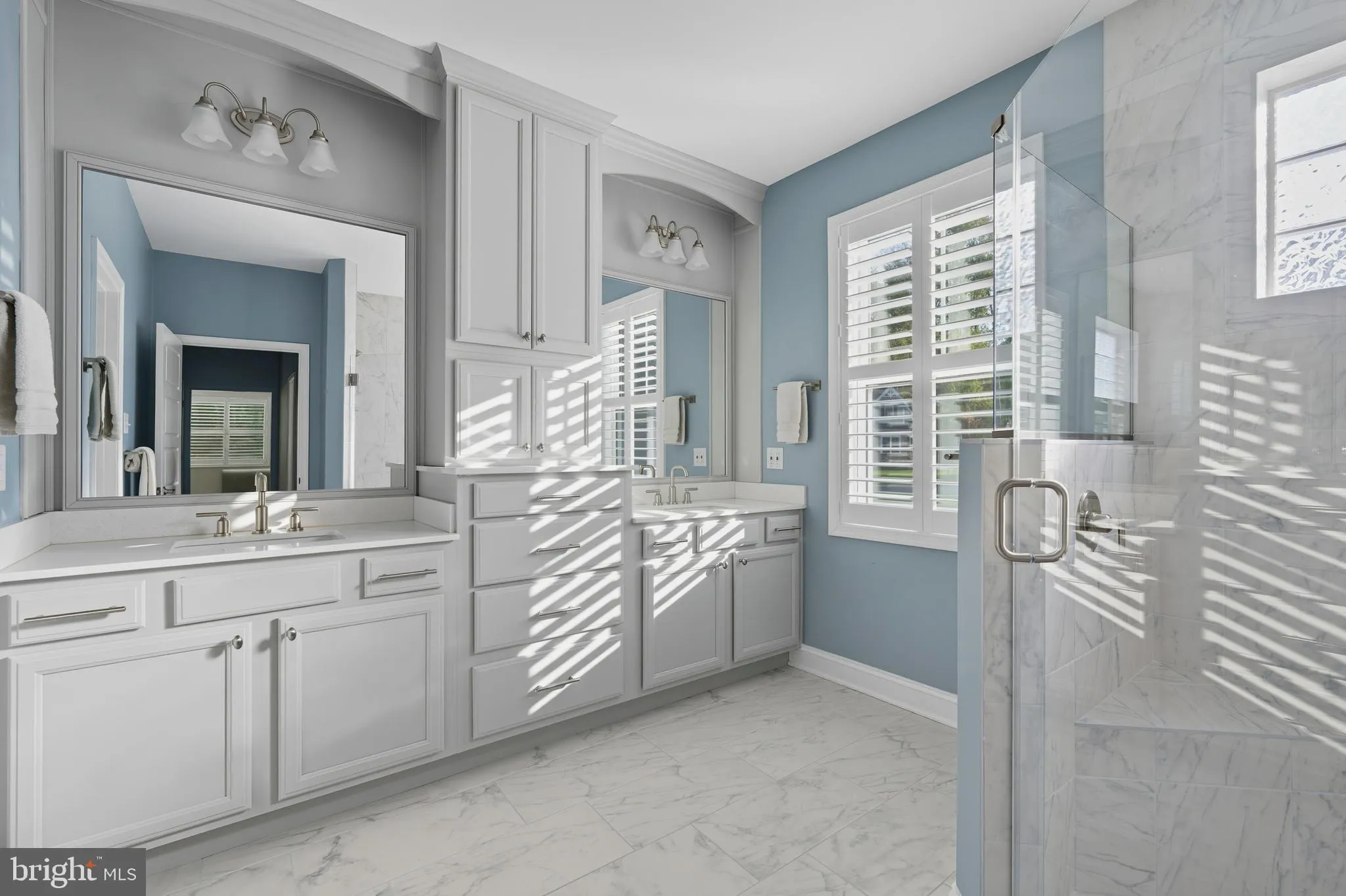 Lewes, Delaware 19958, United States, 4 Bedrooms Bedrooms, ,4 BathroomsBathrooms,Residential,Active,220571