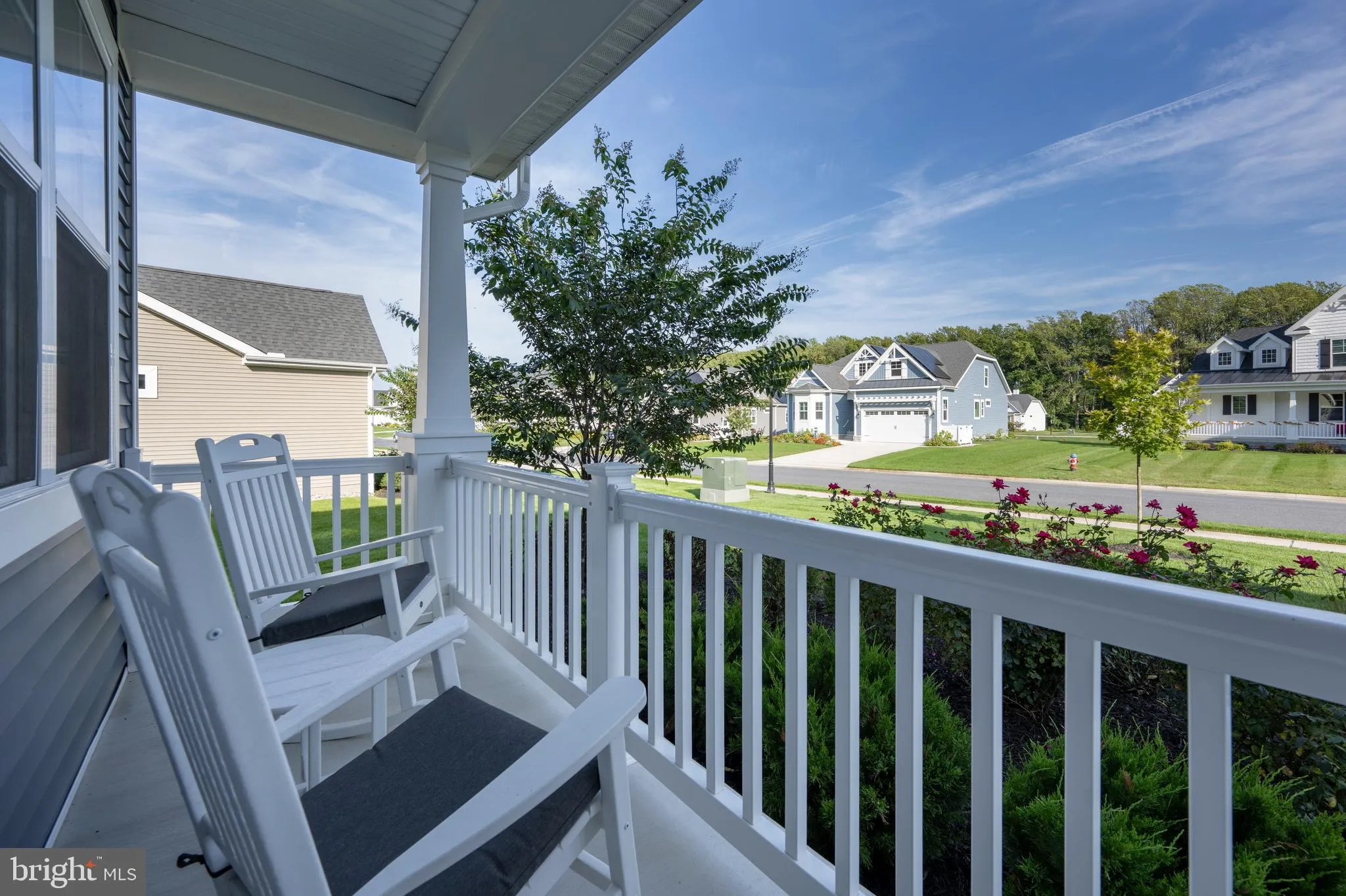 Lewes, Delaware 19958, United States, 4 Bedrooms Bedrooms, ,4 BathroomsBathrooms,Residential,Active,220571