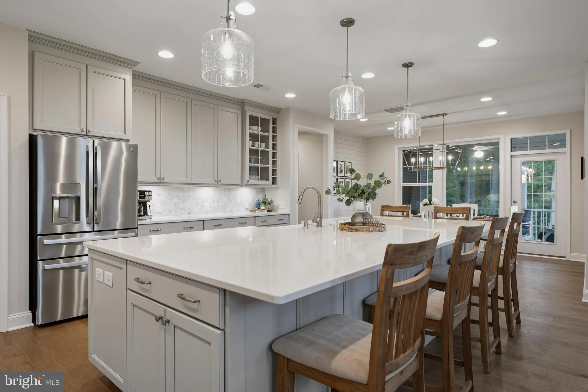 Lewes, Delaware 19958, United States, 4 Bedrooms Bedrooms, ,4 BathroomsBathrooms,Residential,Active,220571