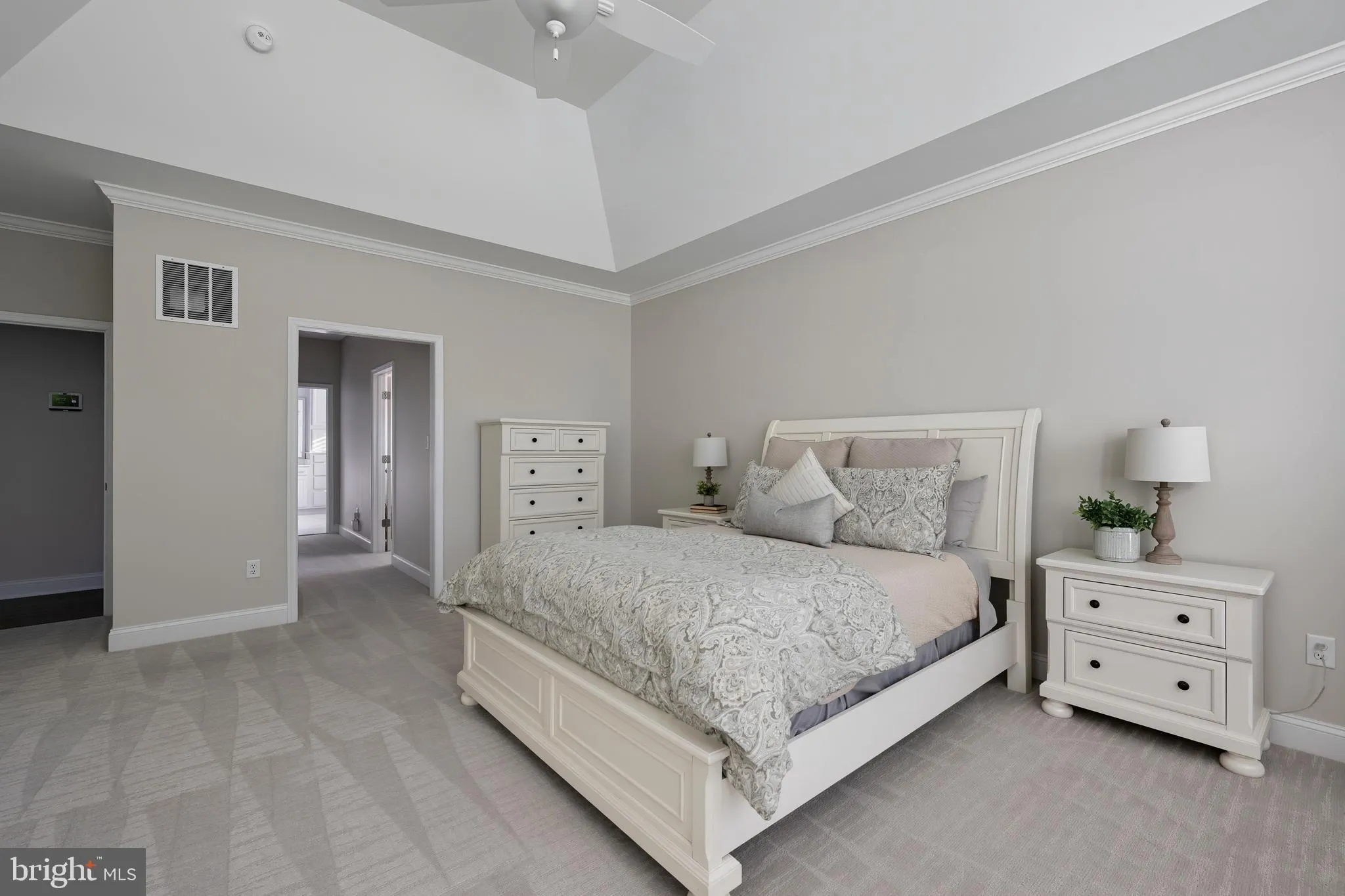 Lewes, Delaware 19958, United States, 4 Bedrooms Bedrooms, ,4 BathroomsBathrooms,Residential,Active,220571