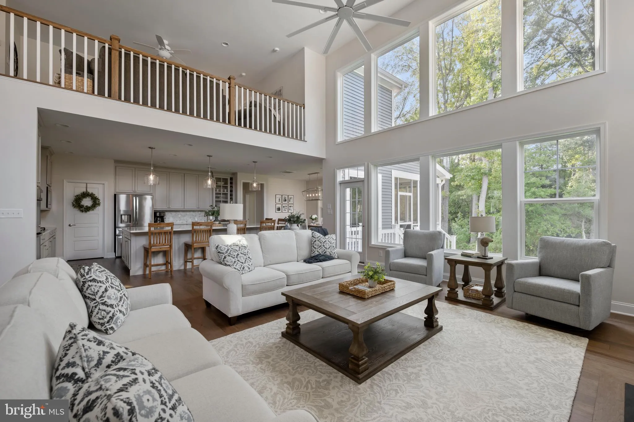 Lewes, Delaware 19958, United States, 4 Bedrooms Bedrooms, ,4 BathroomsBathrooms,Residential,Active,220571