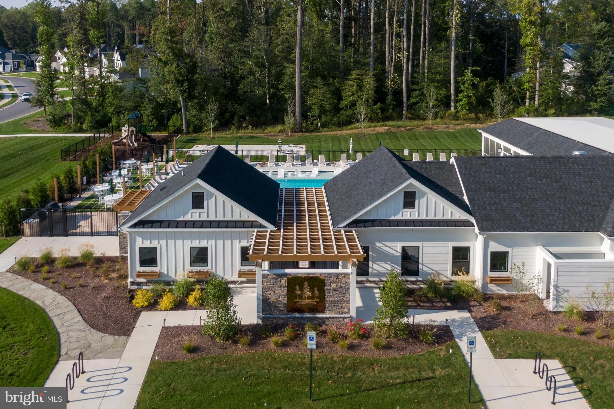 Lewes, Delaware 19958, United States, 4 Bedrooms Bedrooms, ,4 BathroomsBathrooms,Residential,Active,220571