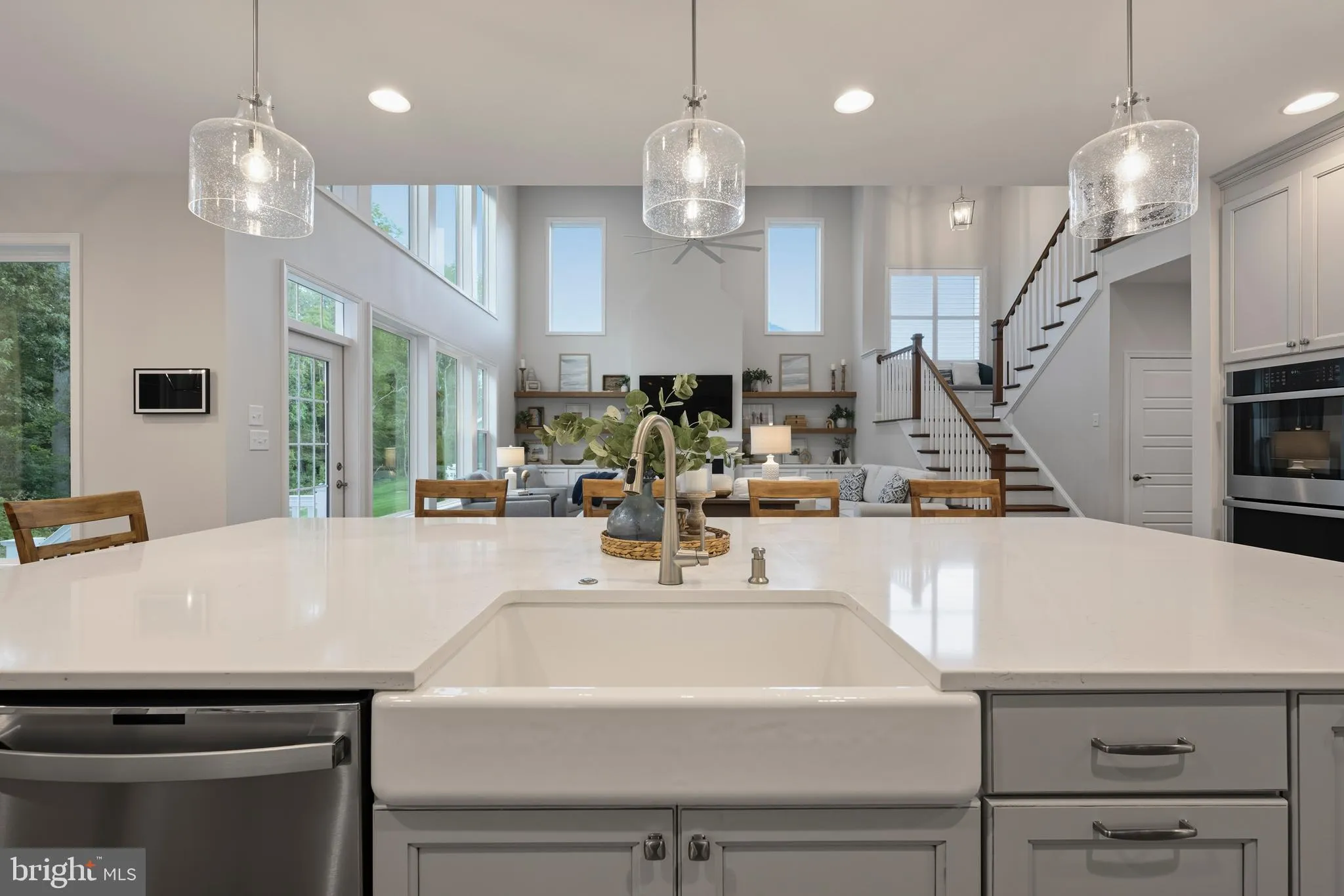 Lewes, Delaware 19958, United States, 4 Bedrooms Bedrooms, ,4 BathroomsBathrooms,Residential,Active,220571