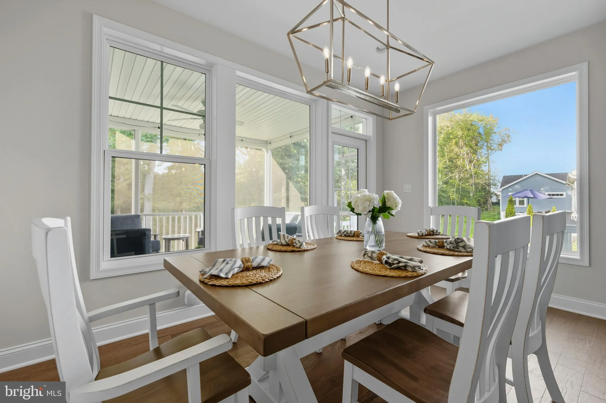 Lewes, Delaware 19958, United States, 4 Bedrooms Bedrooms, ,4 BathroomsBathrooms,Residential,Active,220571