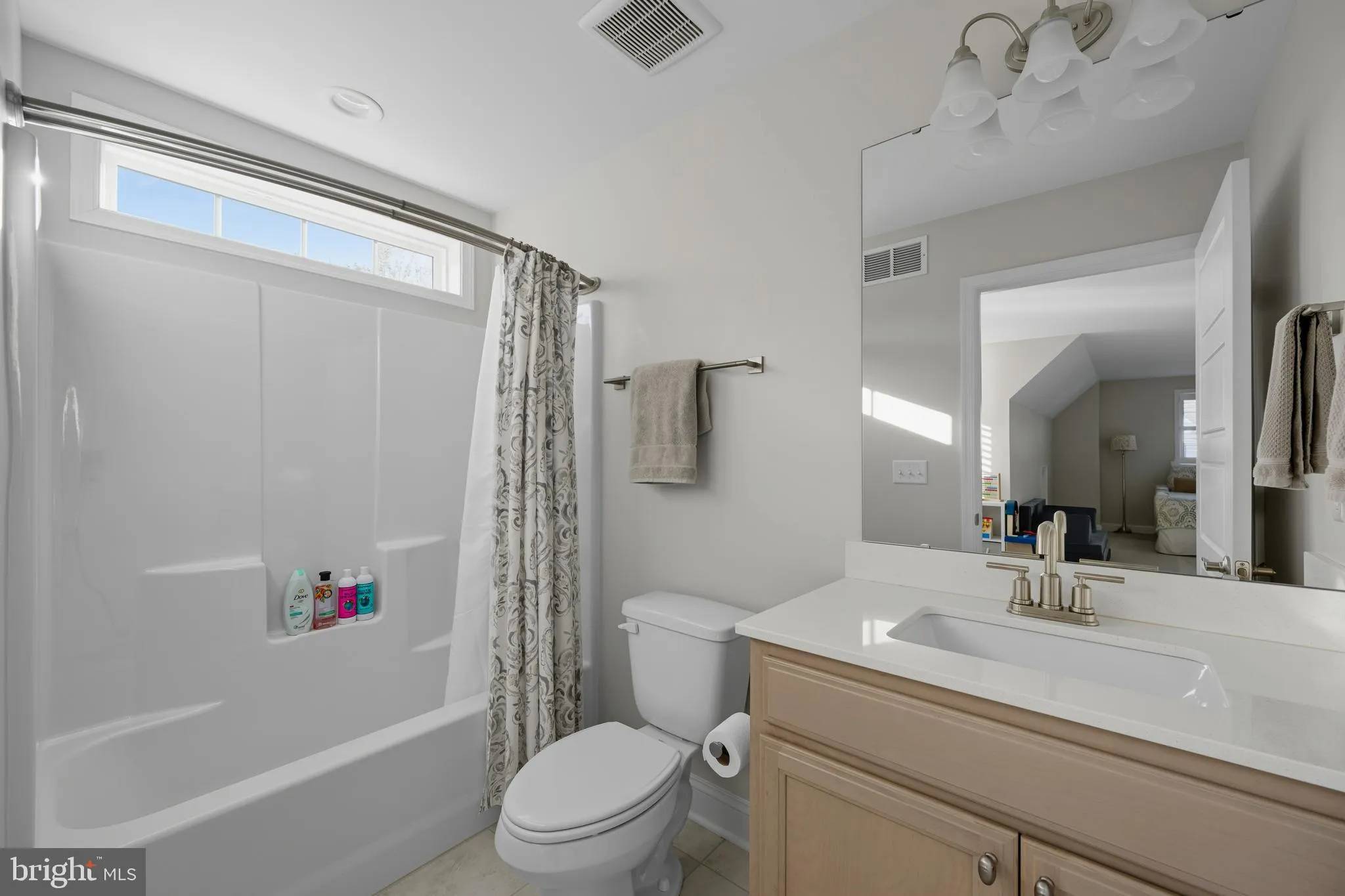 Lewes, Delaware 19958, United States, 4 Bedrooms Bedrooms, ,4 BathroomsBathrooms,Residential,Active,220571