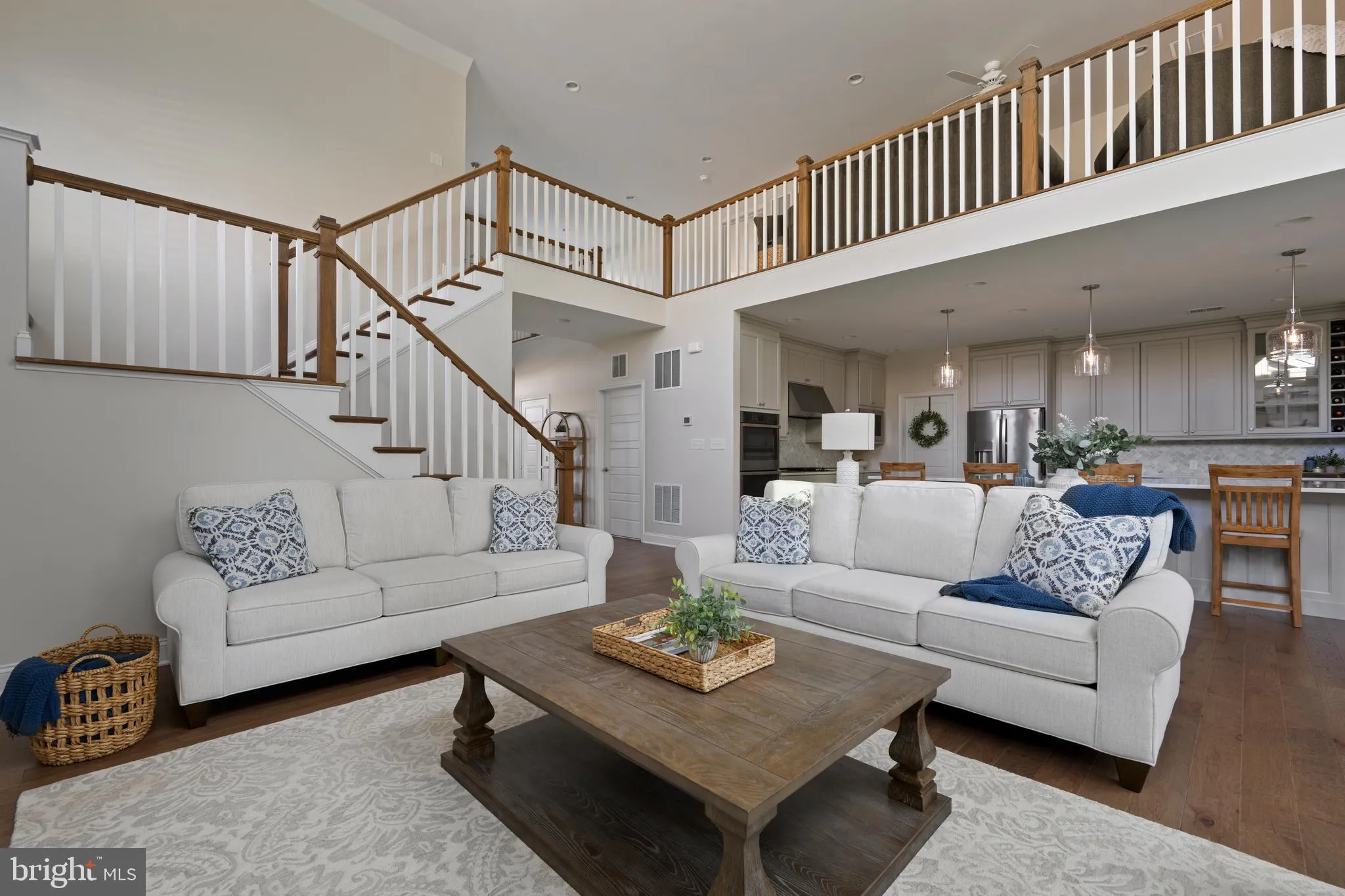 Lewes, Delaware 19958, United States, 4 Bedrooms Bedrooms, ,4 BathroomsBathrooms,Residential,Active,220571