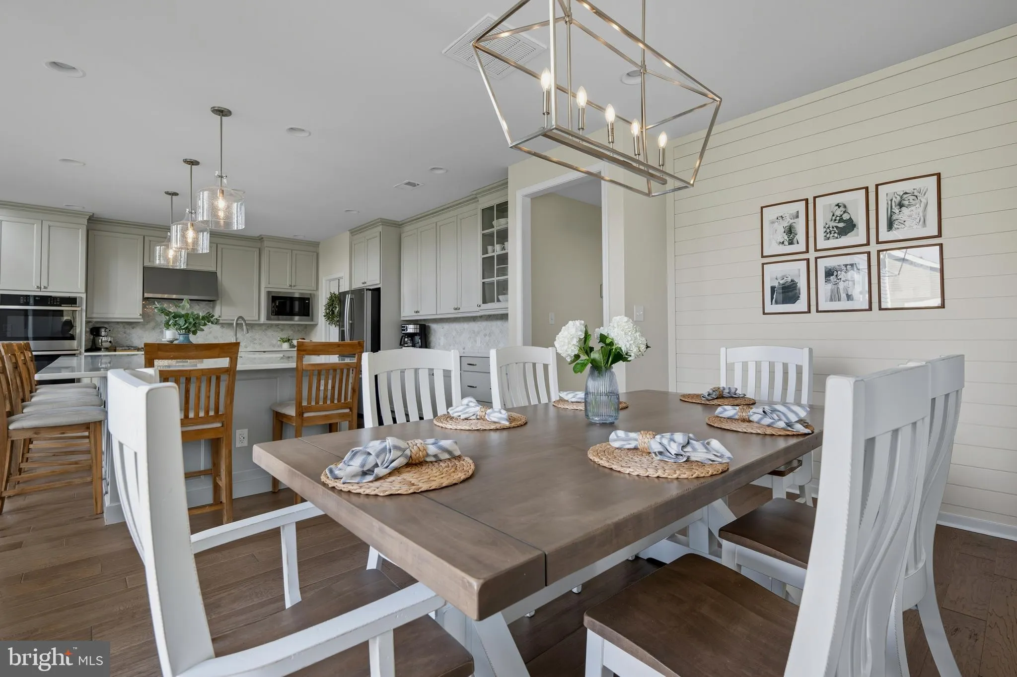 Lewes, Delaware 19958, United States, 4 Bedrooms Bedrooms, ,4 BathroomsBathrooms,Residential,Active,220571