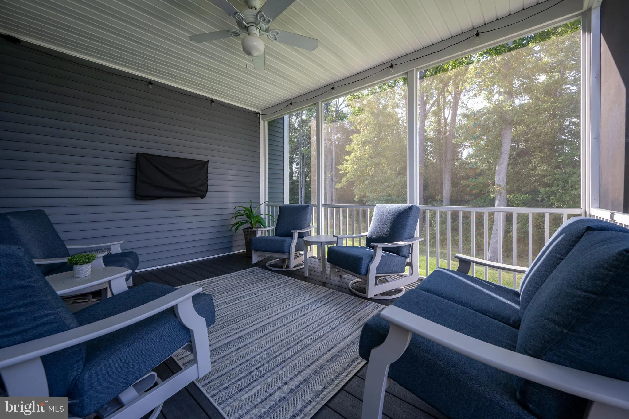 Lewes, Delaware 19958, United States, 4 Bedrooms Bedrooms, ,4 BathroomsBathrooms,Residential,Active,220571