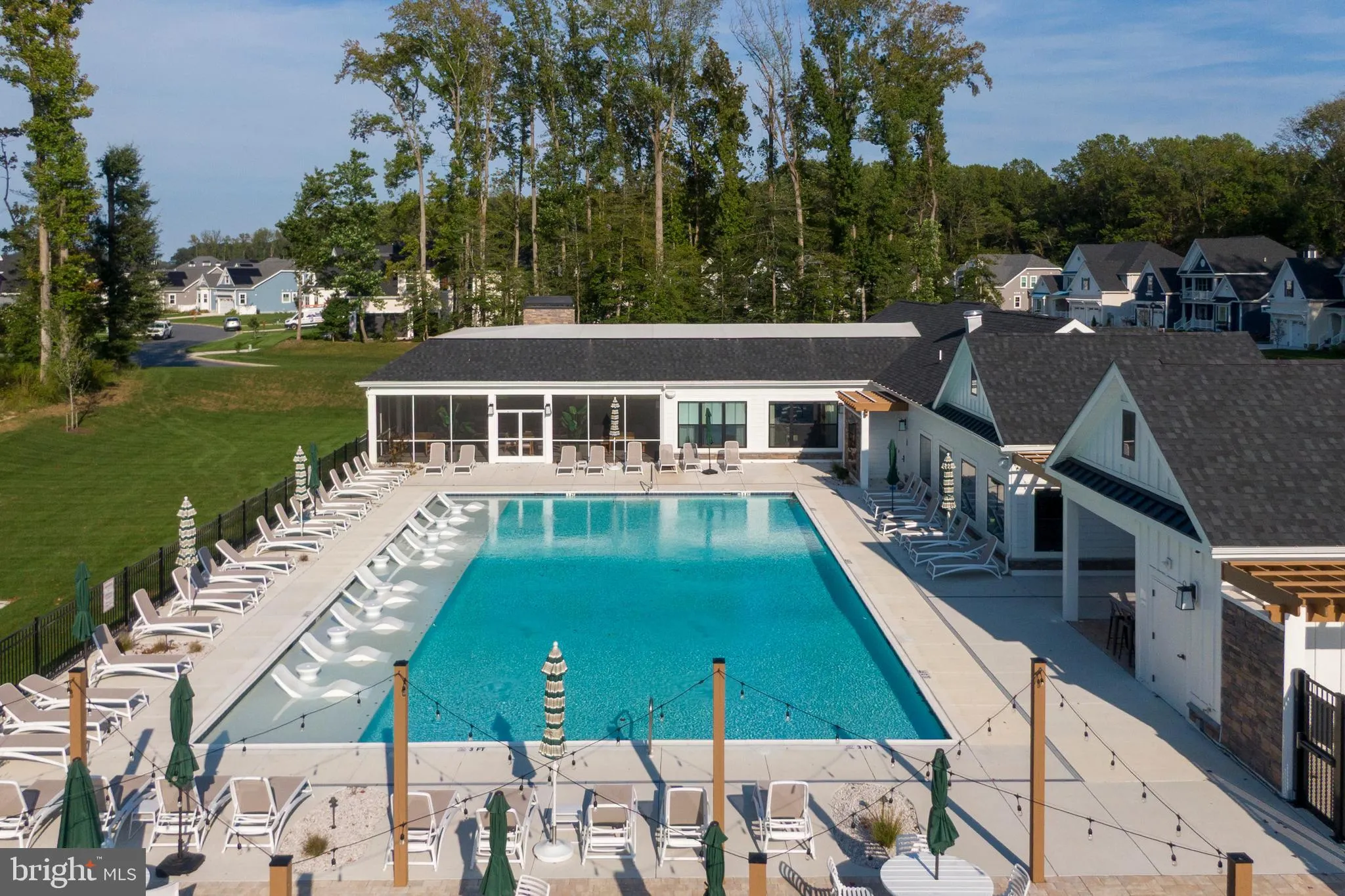 Lewes, Delaware 19958, United States, 4 Bedrooms Bedrooms, ,4 BathroomsBathrooms,Residential,Active,220571