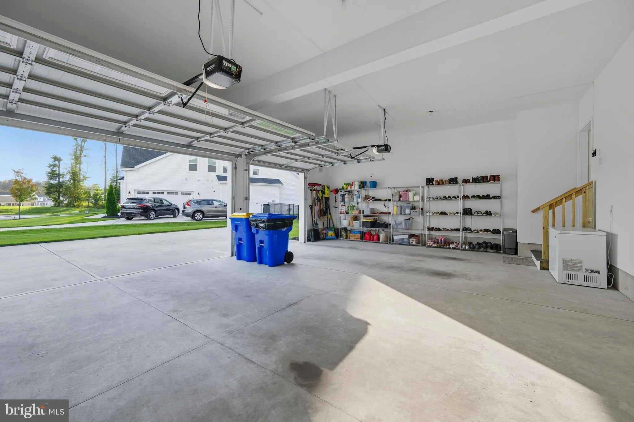 Lewes, Delaware 19958, United States, 4 Bedrooms Bedrooms, ,4 BathroomsBathrooms,Residential,Active,220571