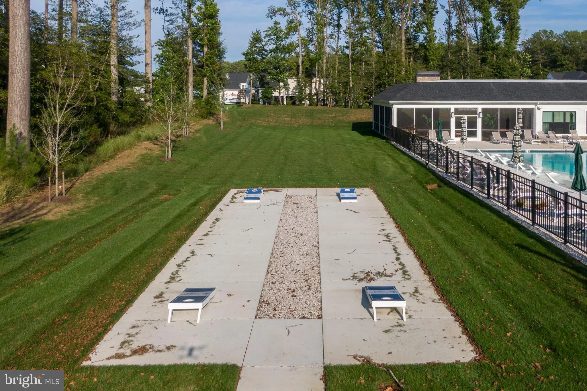 Lewes, Delaware 19958, United States, 4 Bedrooms Bedrooms, ,4 BathroomsBathrooms,Residential,Active,220571