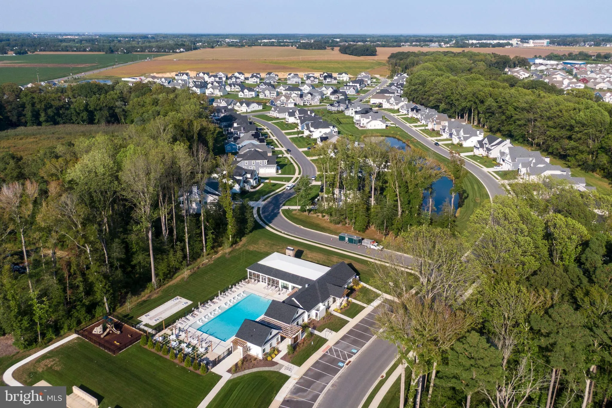 Lewes, Delaware 19958, United States, 4 Bedrooms Bedrooms, ,4 BathroomsBathrooms,Residential,Active,220571