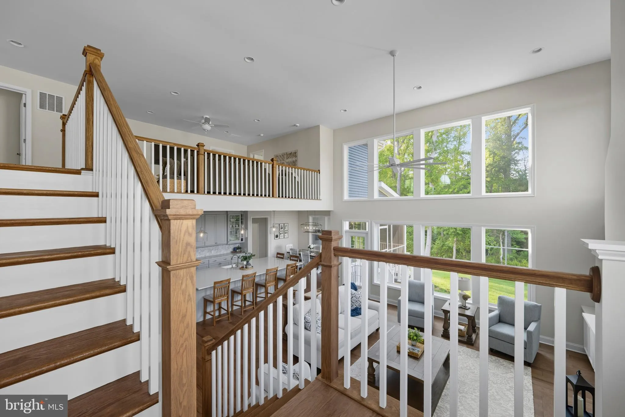 Lewes, Delaware 19958, United States, 4 Bedrooms Bedrooms, ,4 BathroomsBathrooms,Residential,Active,220571