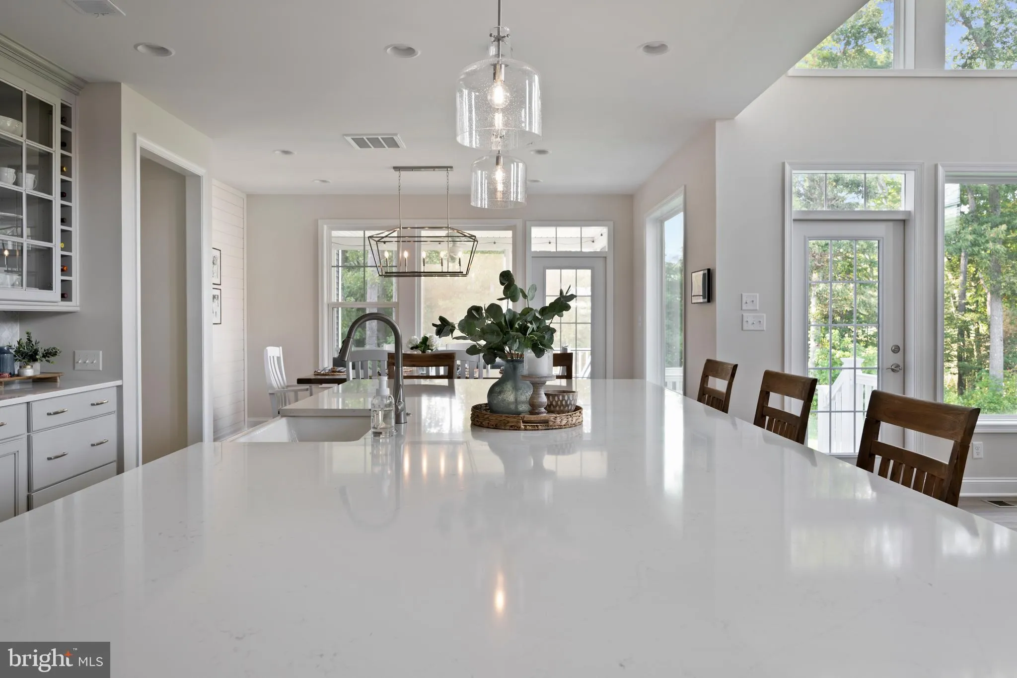 Lewes, Delaware 19958, United States, 4 Bedrooms Bedrooms, ,4 BathroomsBathrooms,Residential,Active,220571