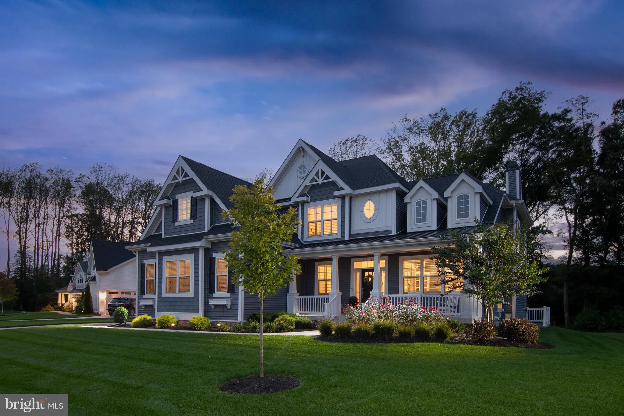 Lewes, Delaware 19958, United States, 4 Bedrooms Bedrooms, ,4 BathroomsBathrooms,Residential,Active,220571