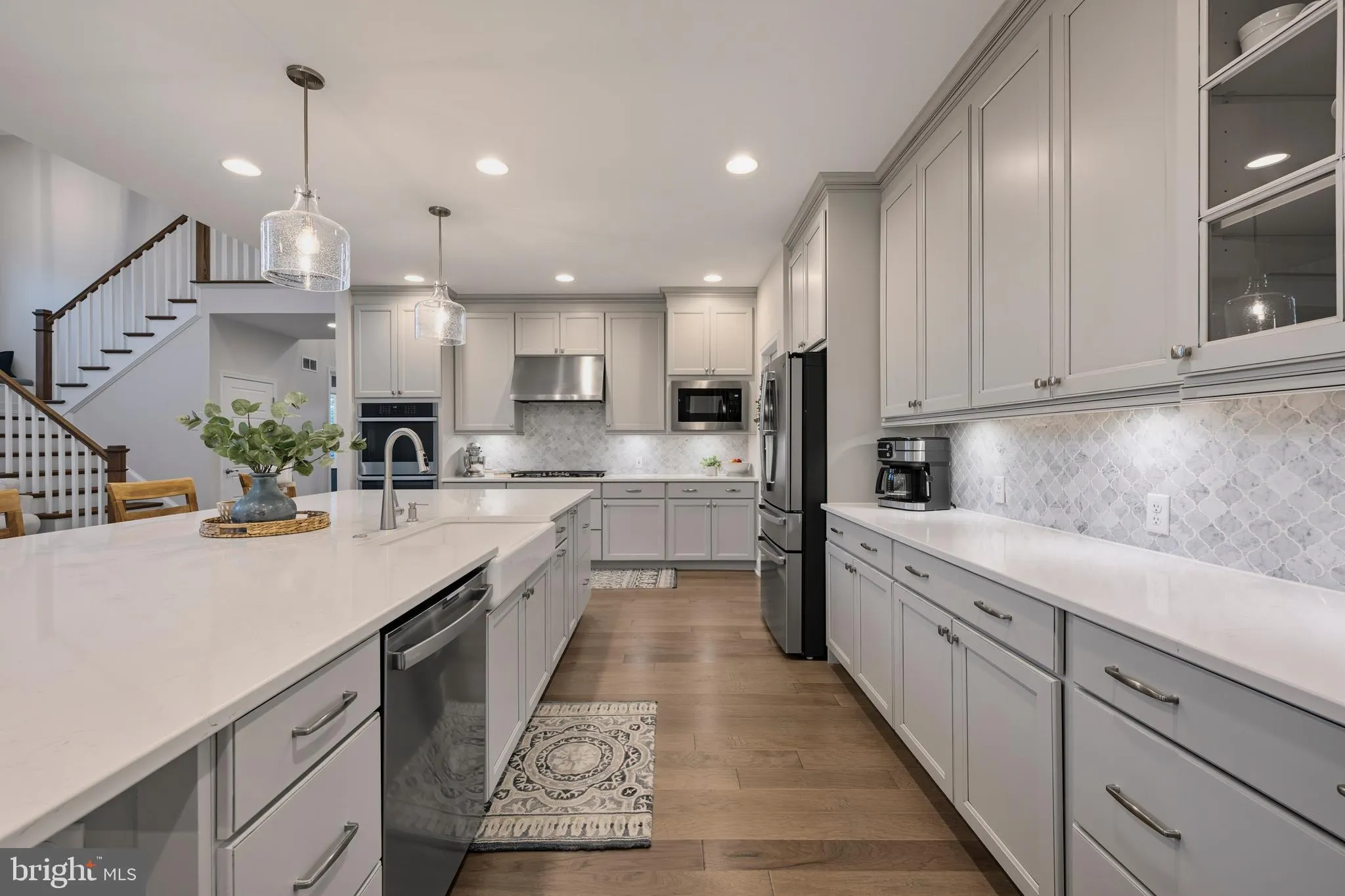 Lewes, Delaware 19958, United States, 4 Bedrooms Bedrooms, ,4 BathroomsBathrooms,Residential,Active,220571