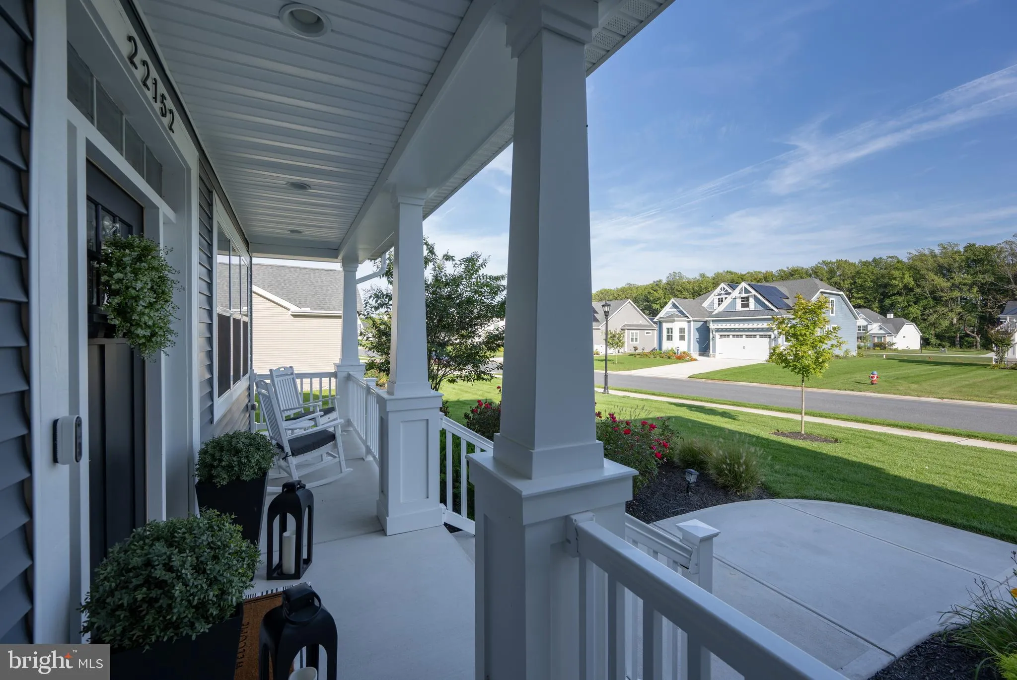 Lewes, Delaware 19958, United States, 4 Bedrooms Bedrooms, ,4 BathroomsBathrooms,Residential,Active,220571