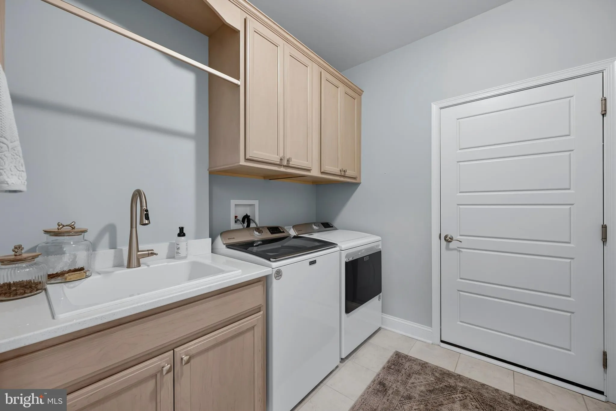 Lewes, Delaware 19958, United States, 4 Bedrooms Bedrooms, ,4 BathroomsBathrooms,Residential,Active,220571