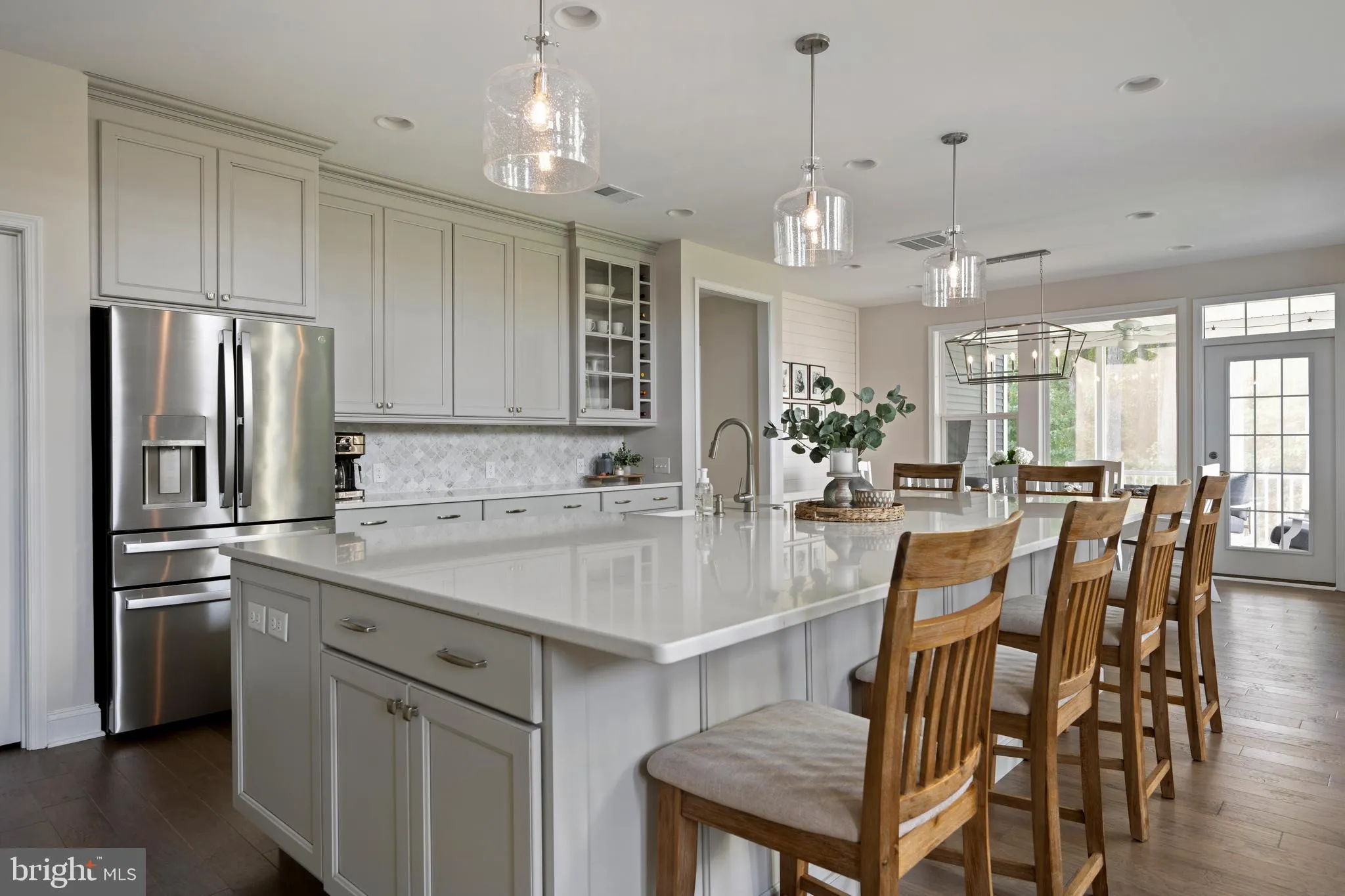 Lewes, Delaware 19958, United States, 4 Bedrooms Bedrooms, ,4 BathroomsBathrooms,Residential,Active,220571