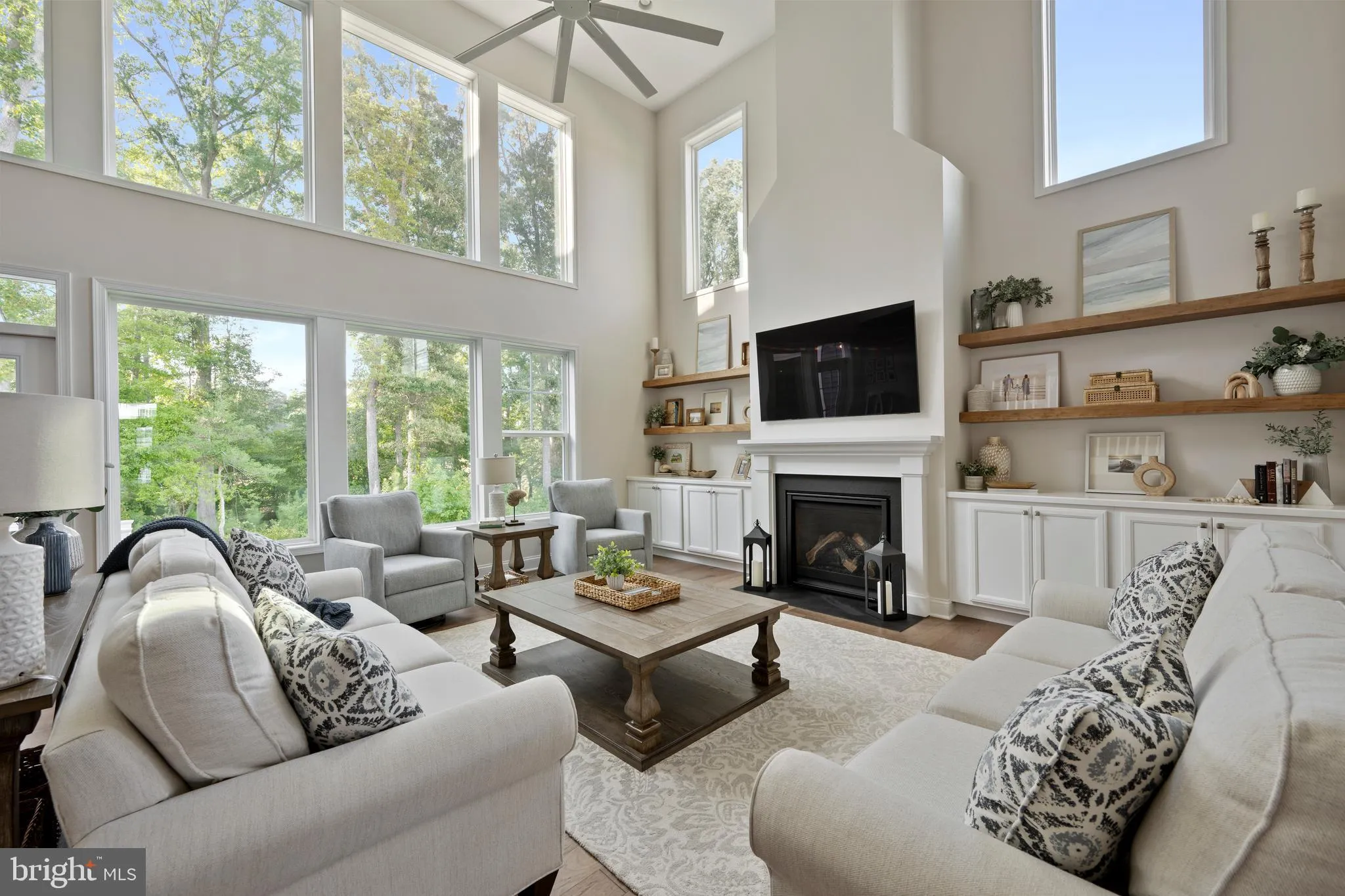 Lewes, Delaware 19958, United States, 4 Bedrooms Bedrooms, ,4 BathroomsBathrooms,Residential,Active,220571