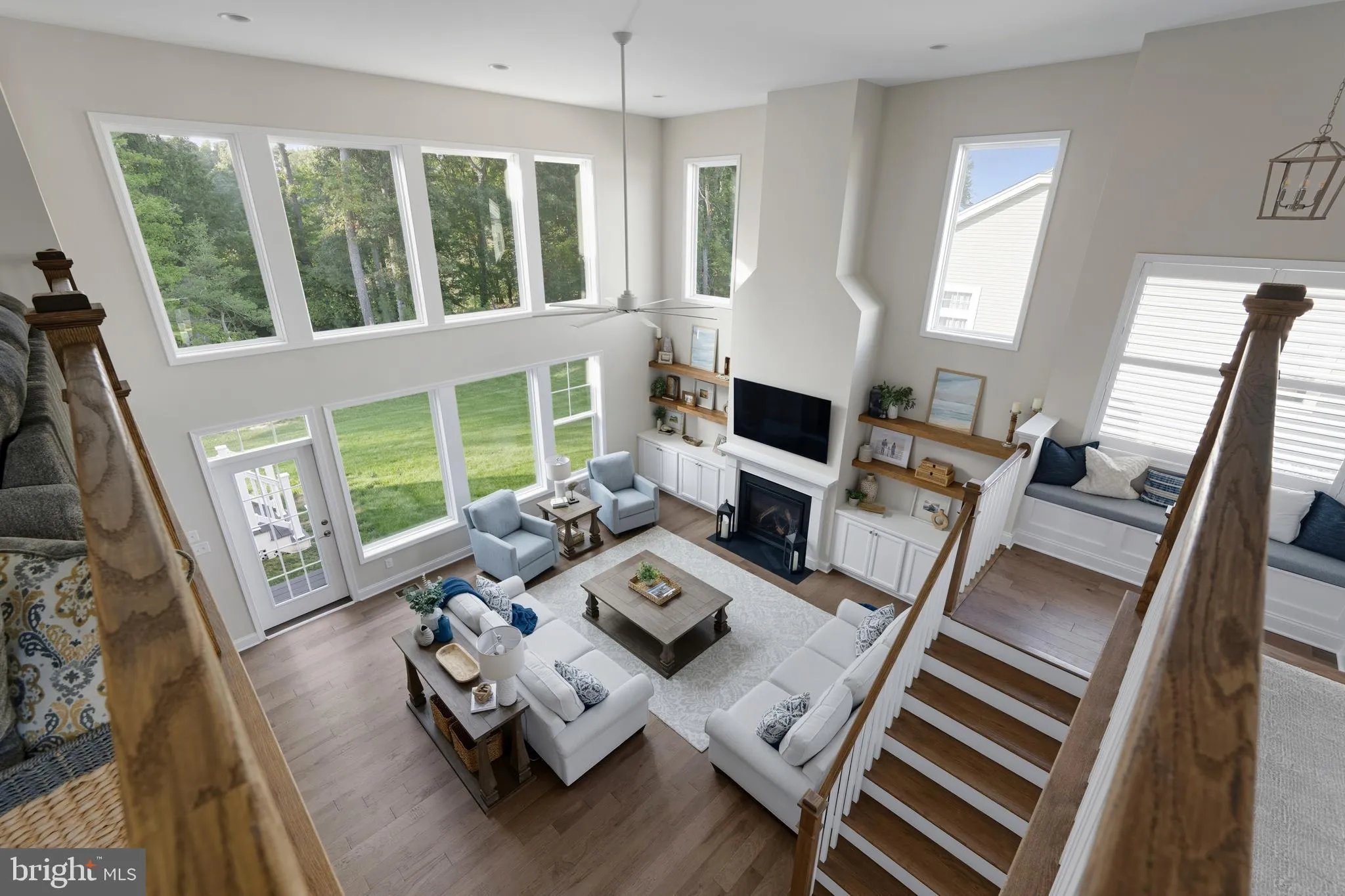 Lewes, Delaware 19958, United States, 4 Bedrooms Bedrooms, ,4 BathroomsBathrooms,Residential,Active,220571