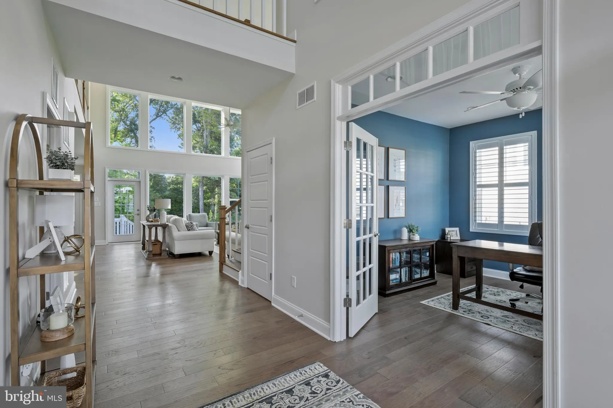 Lewes, Delaware 19958, United States, 4 Bedrooms Bedrooms, ,4 BathroomsBathrooms,Residential,Active,220571