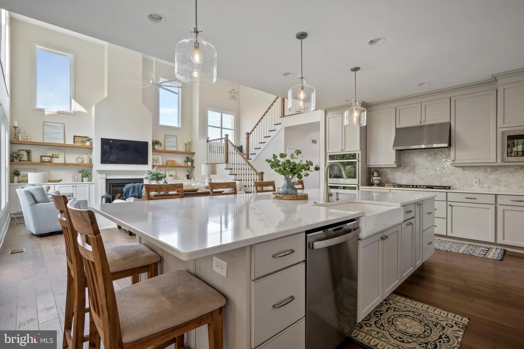 Lewes, Delaware 19958, United States, 4 Bedrooms Bedrooms, ,4 BathroomsBathrooms,Residential,Active,220571