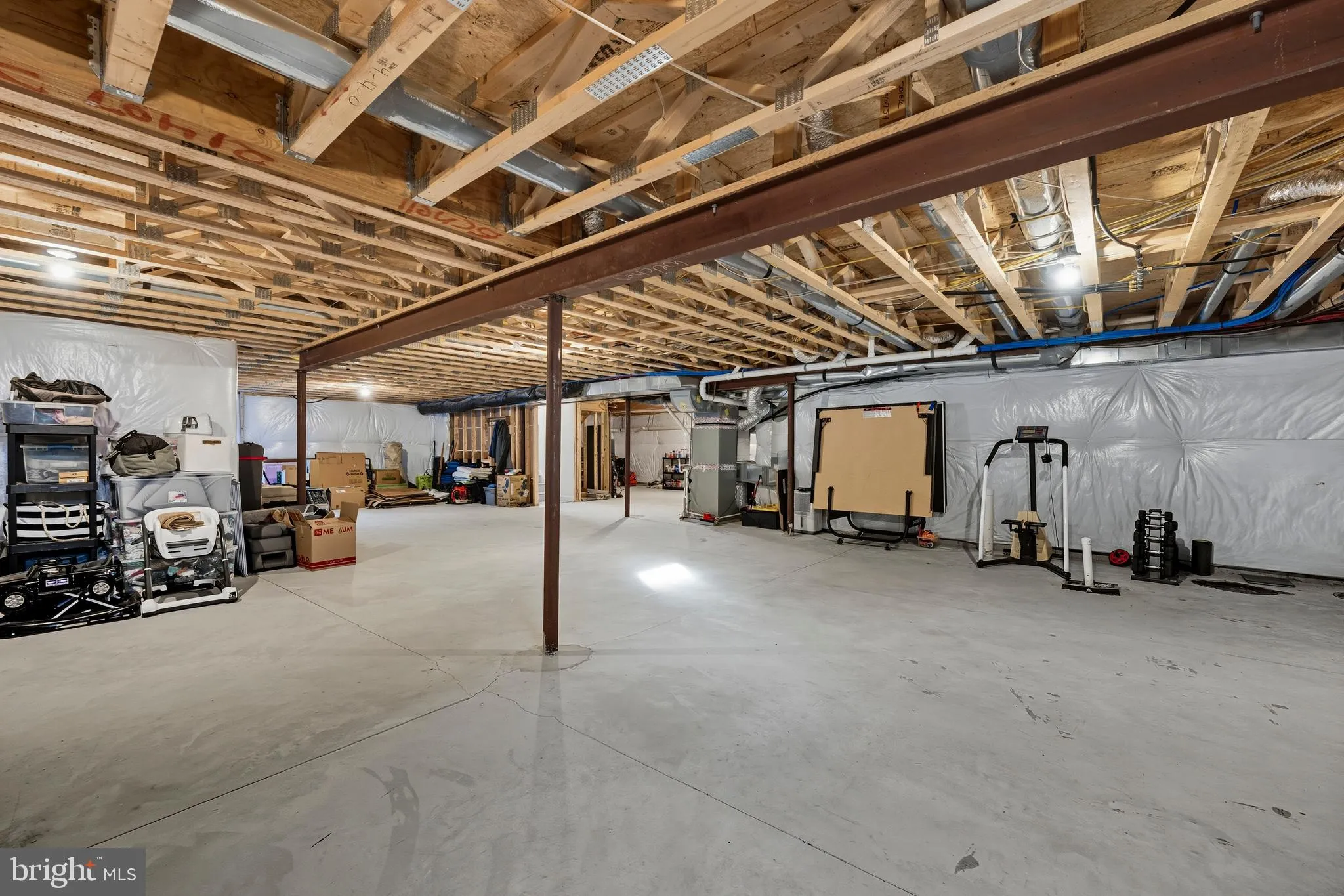 Lewes, Delaware 19958, United States, 4 Bedrooms Bedrooms, ,4 BathroomsBathrooms,Residential,Active,220571