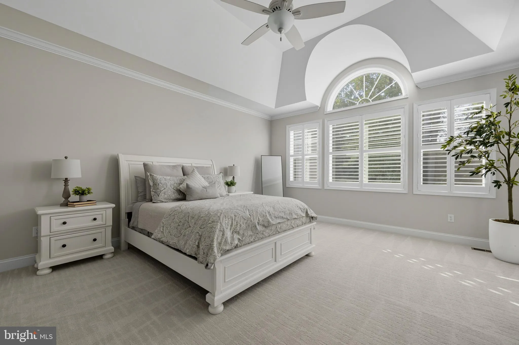 Lewes, Delaware 19958, United States, 4 Bedrooms Bedrooms, ,4 BathroomsBathrooms,Residential,Active,220571