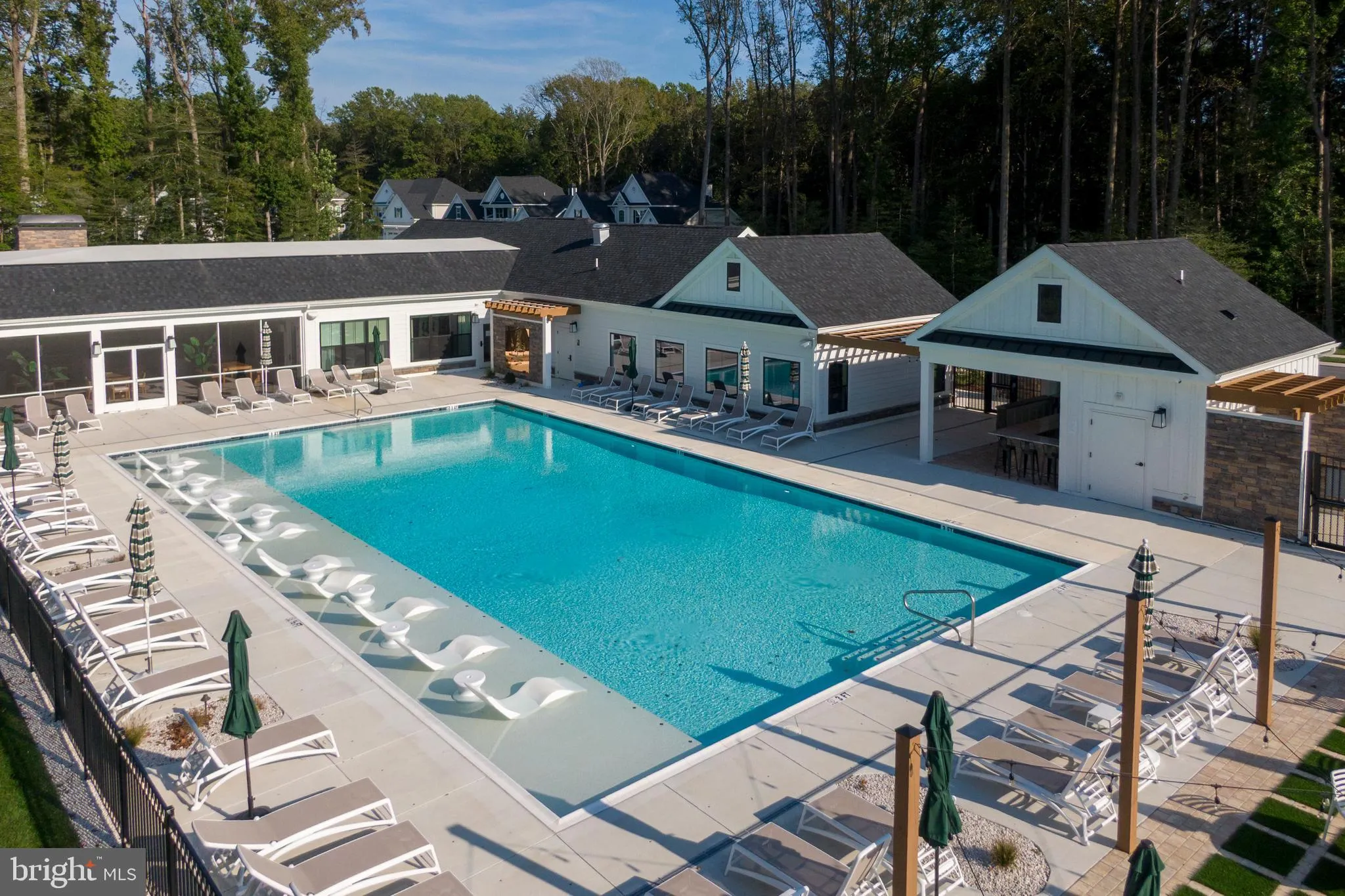 Lewes, Delaware 19958, United States, 4 Bedrooms Bedrooms, ,4 BathroomsBathrooms,Residential,Active,220571