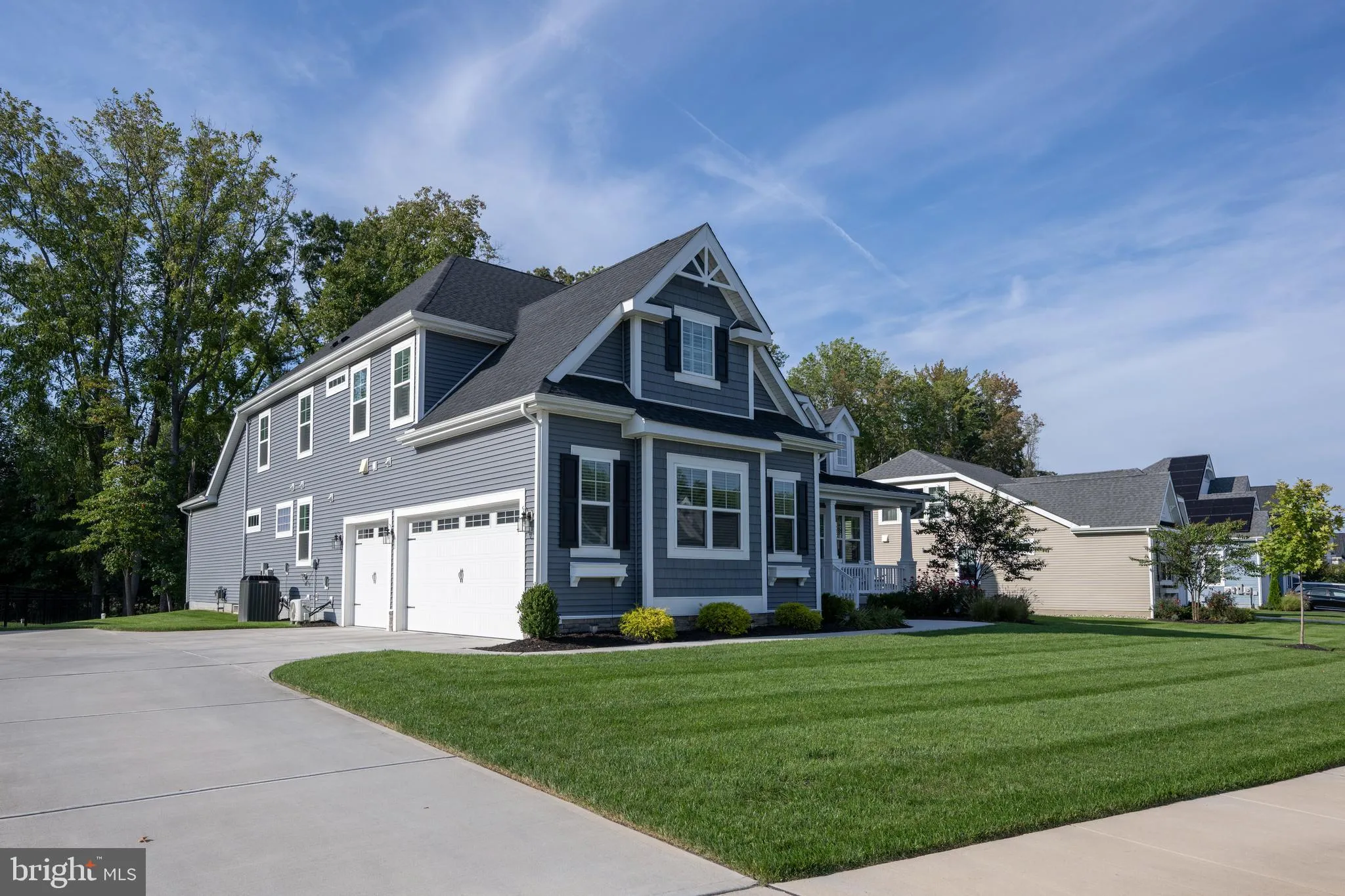 Lewes, Delaware 19958, United States, 4 Bedrooms Bedrooms, ,4 BathroomsBathrooms,Residential,Active,220571