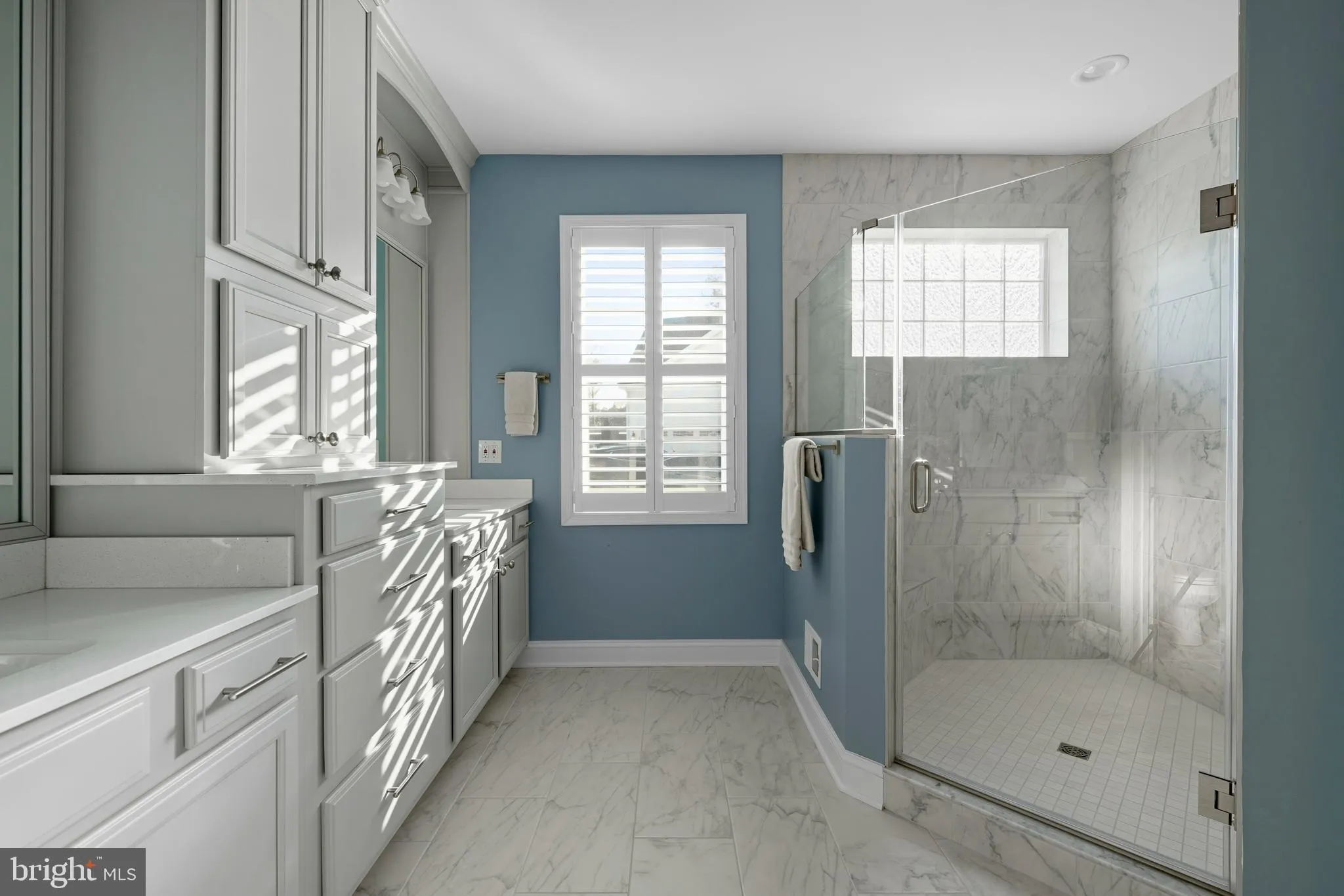 Lewes, Delaware 19958, United States, 4 Bedrooms Bedrooms, ,4 BathroomsBathrooms,Residential,Active,220571