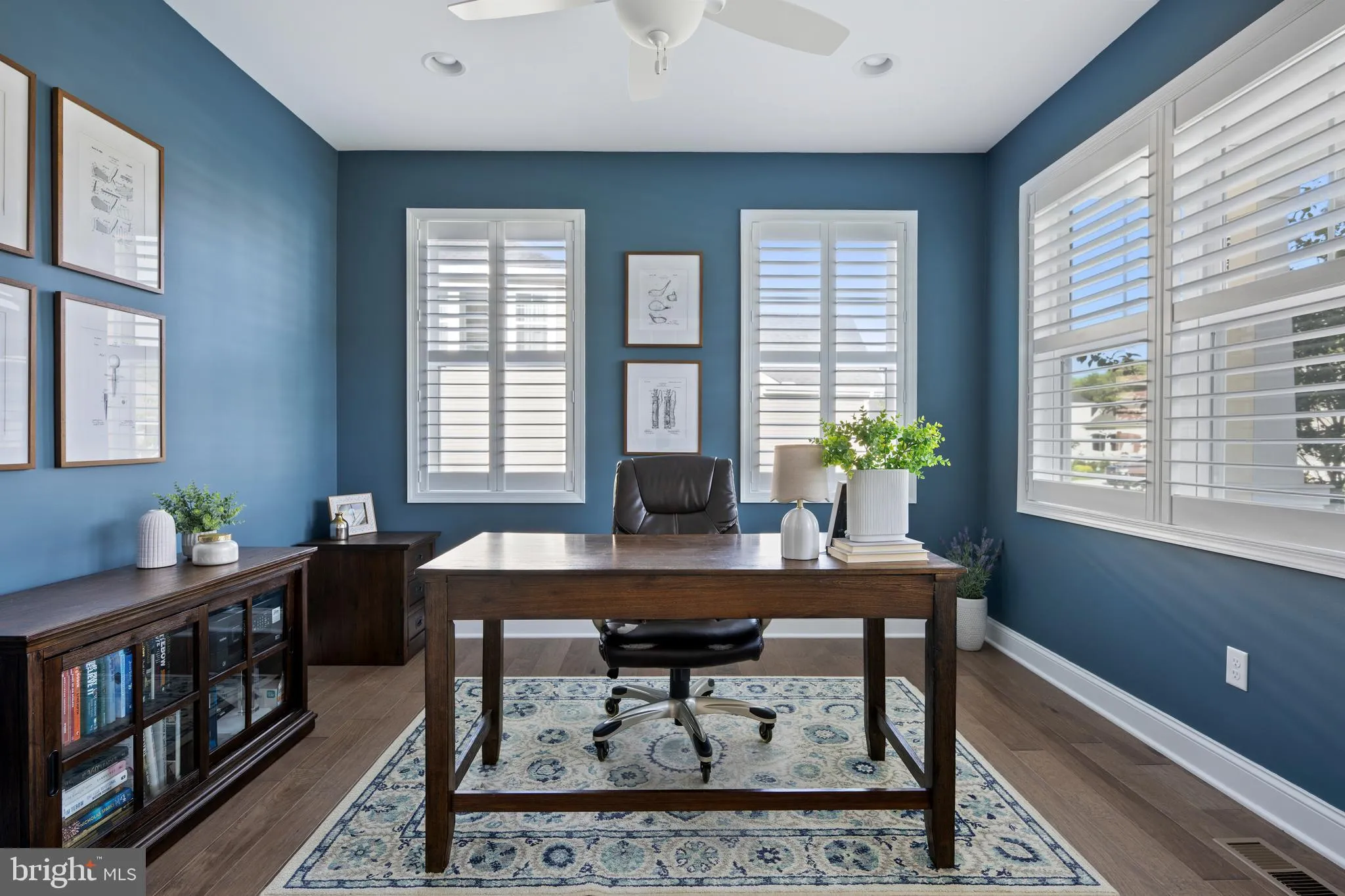 Lewes, Delaware 19958, United States, 4 Bedrooms Bedrooms, ,4 BathroomsBathrooms,Residential,Active,220571