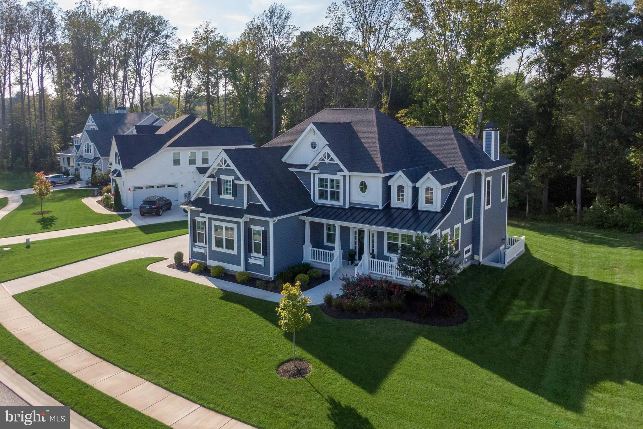 Lewes, Delaware 19958, United States, 4 Bedrooms Bedrooms, ,4 BathroomsBathrooms,Residential,Active,220571