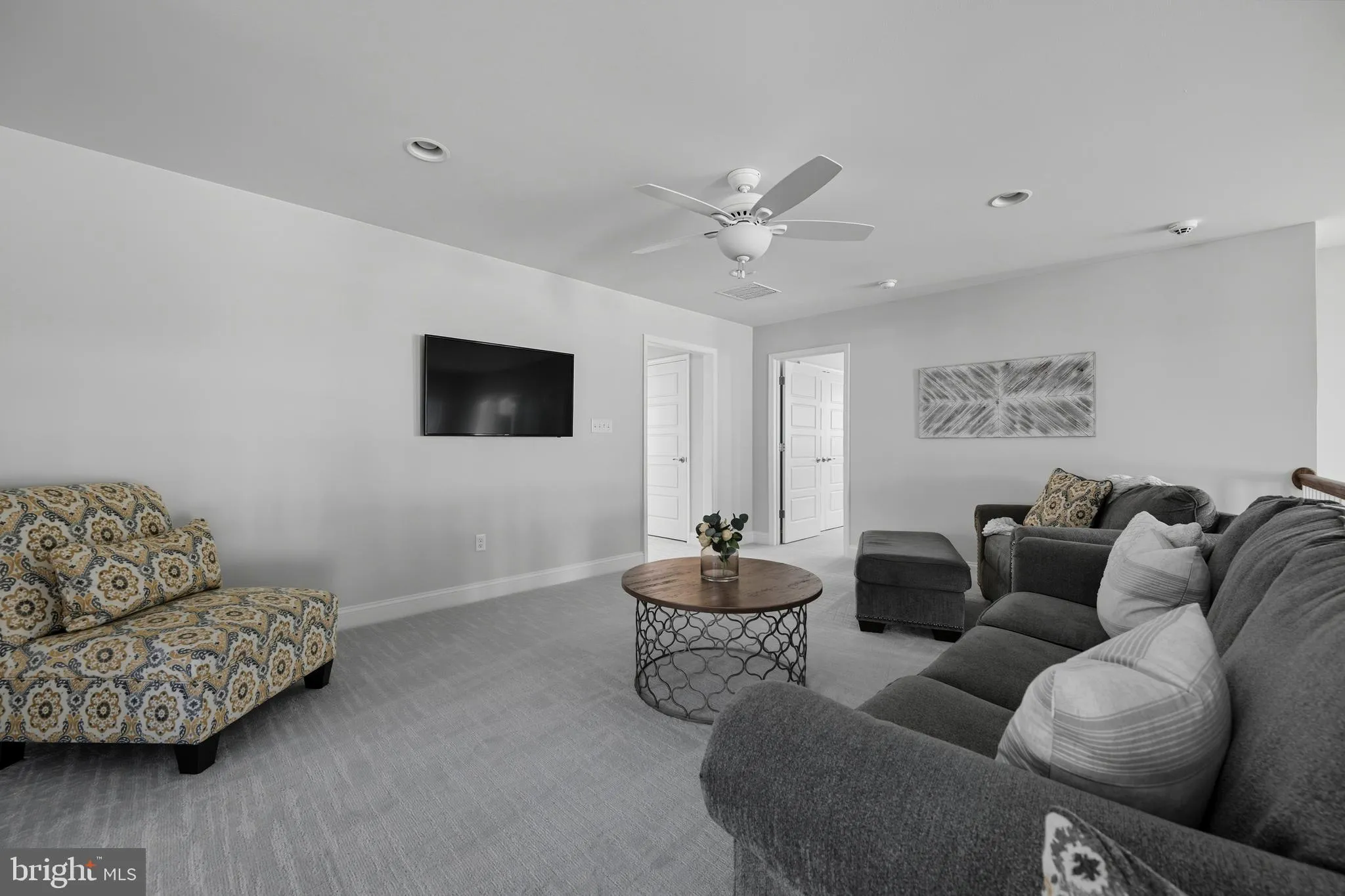 Lewes, Delaware 19958, United States, 4 Bedrooms Bedrooms, ,4 BathroomsBathrooms,Residential,Active,220571