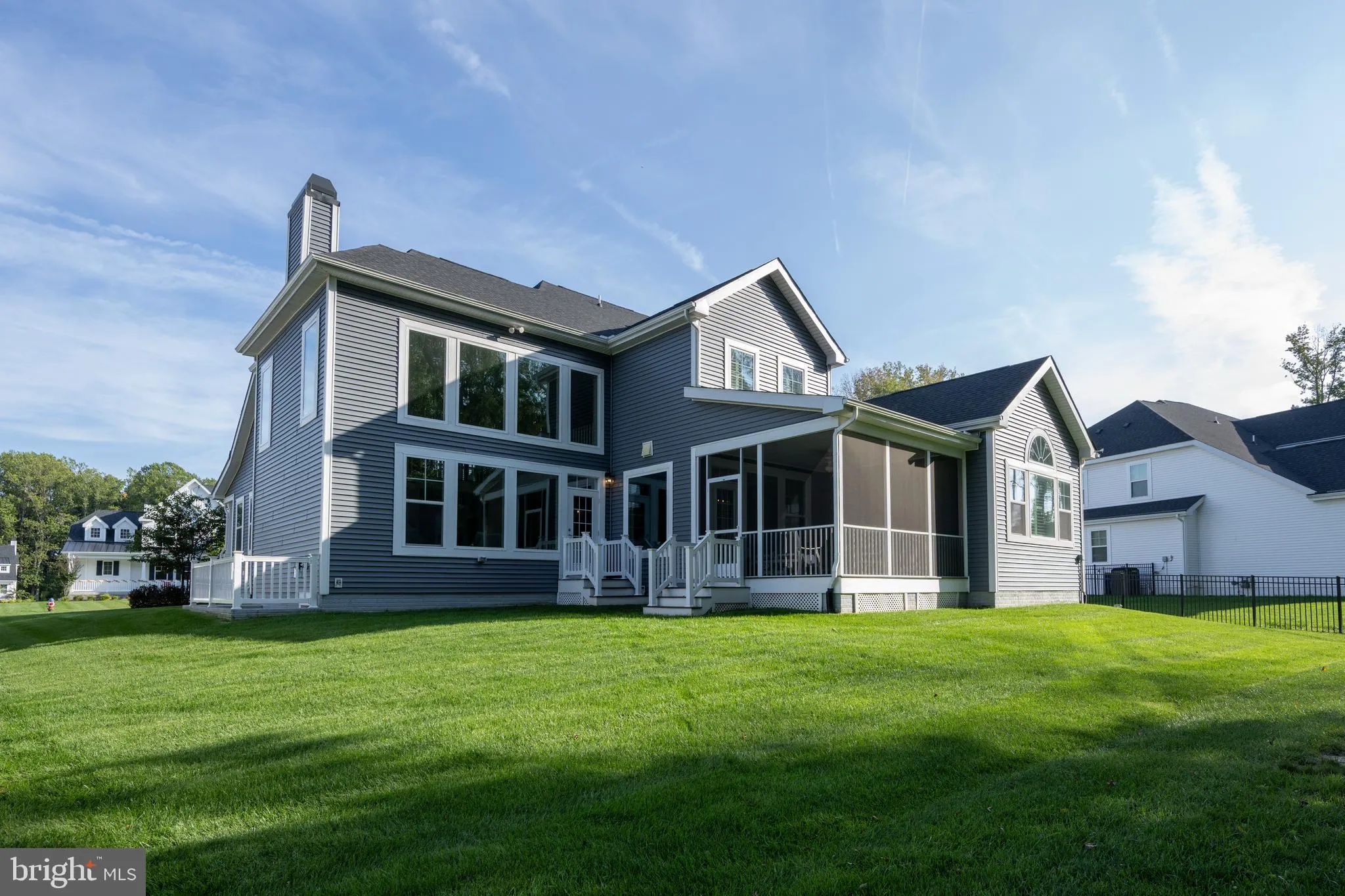 Lewes, Delaware 19958, United States, 4 Bedrooms Bedrooms, ,4 BathroomsBathrooms,Residential,Active,220571