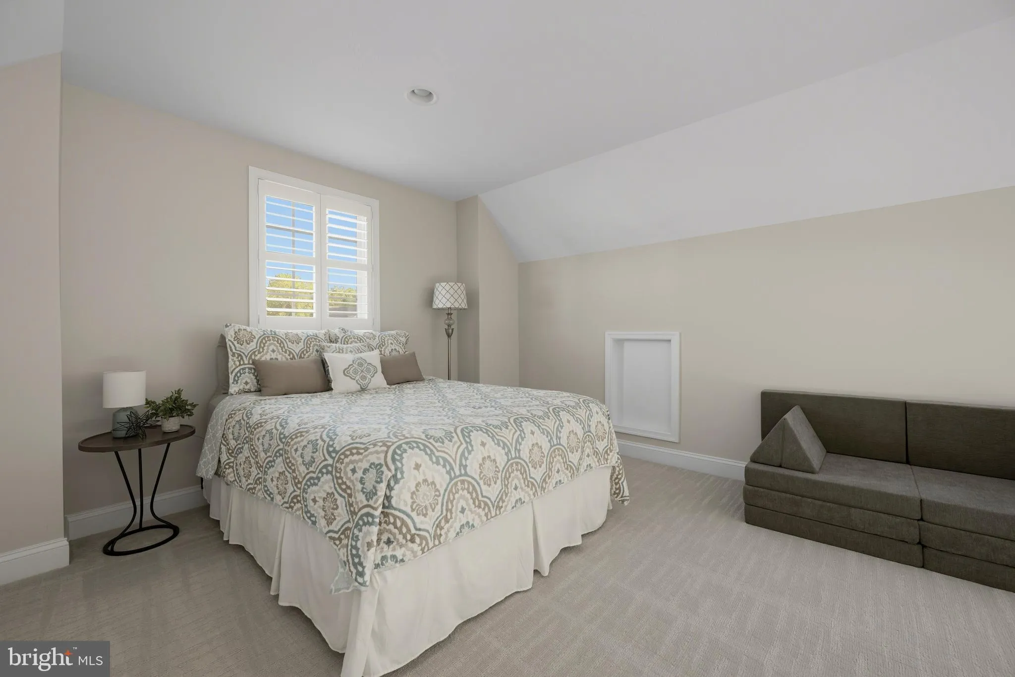 Lewes, Delaware 19958, United States, 4 Bedrooms Bedrooms, ,4 BathroomsBathrooms,Residential,Active,220571