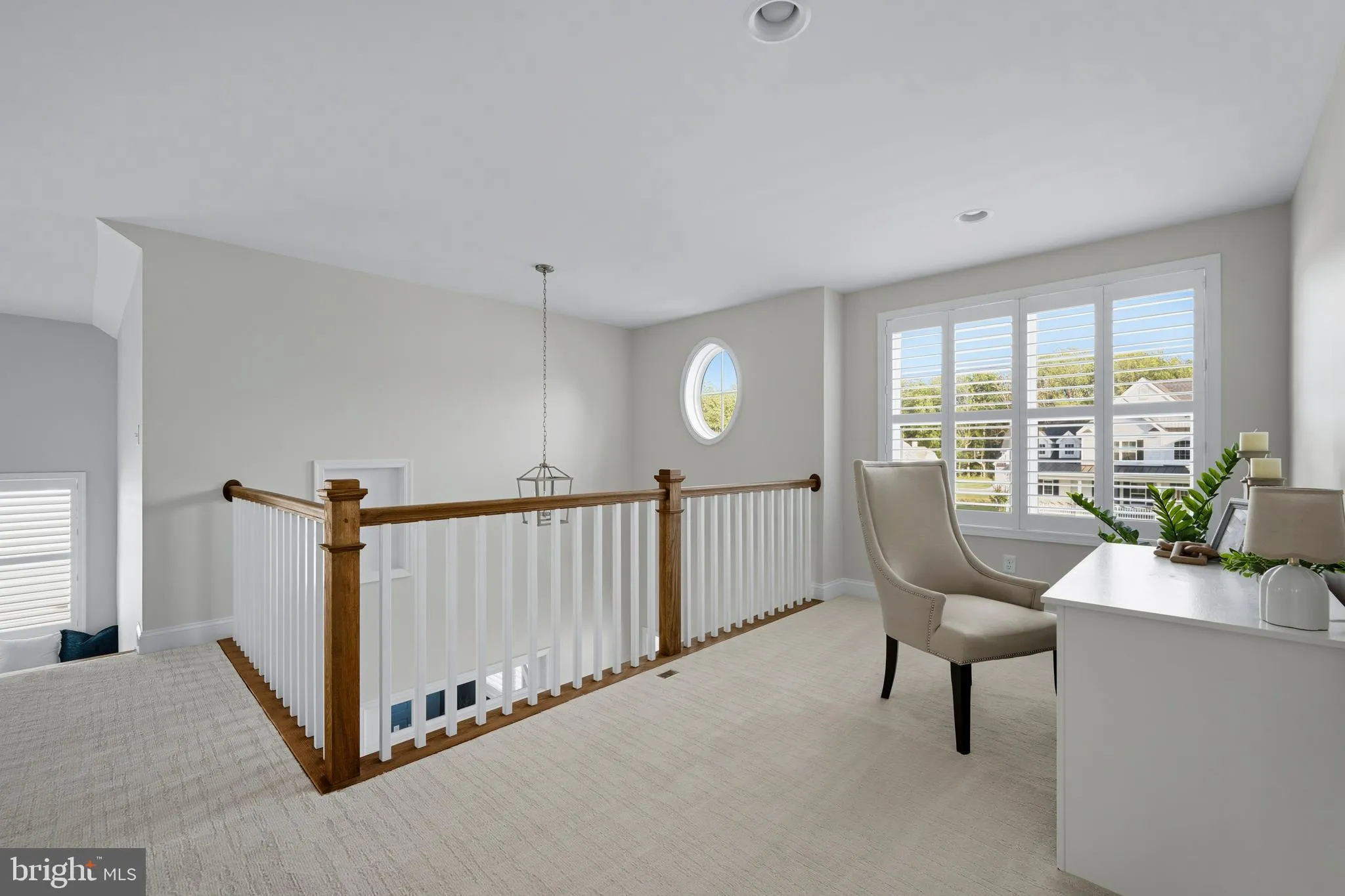 Lewes, Delaware 19958, United States, 4 Bedrooms Bedrooms, ,4 BathroomsBathrooms,Residential,Active,220571