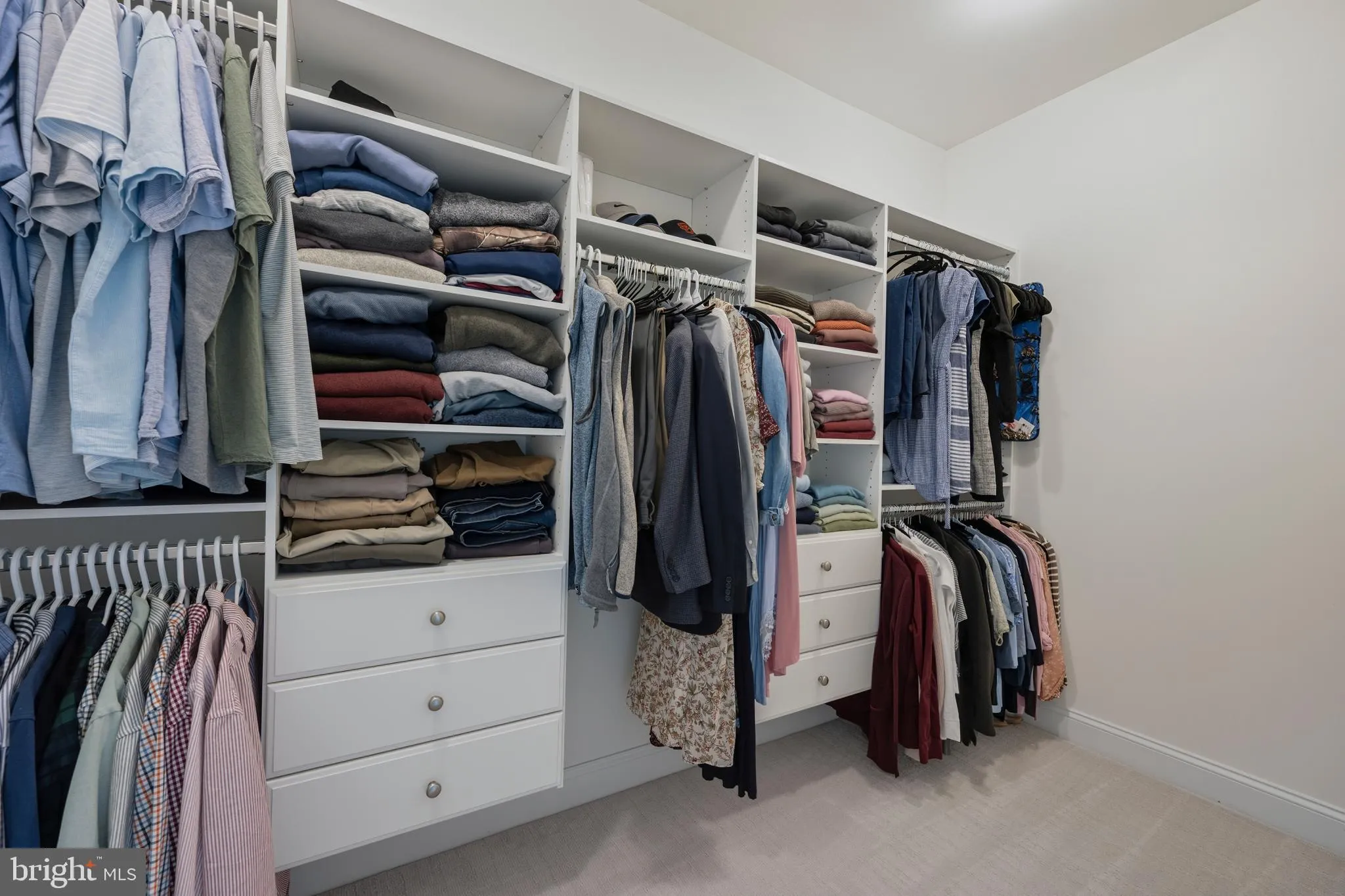 Lewes, Delaware 19958, United States, 4 Bedrooms Bedrooms, ,4 BathroomsBathrooms,Residential,Active,220571