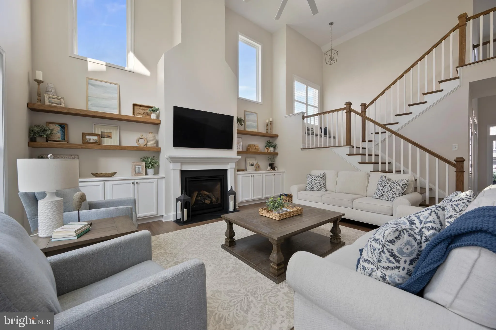 Lewes, Delaware 19958, United States, 4 Bedrooms Bedrooms, ,4 BathroomsBathrooms,Residential,Active,220571